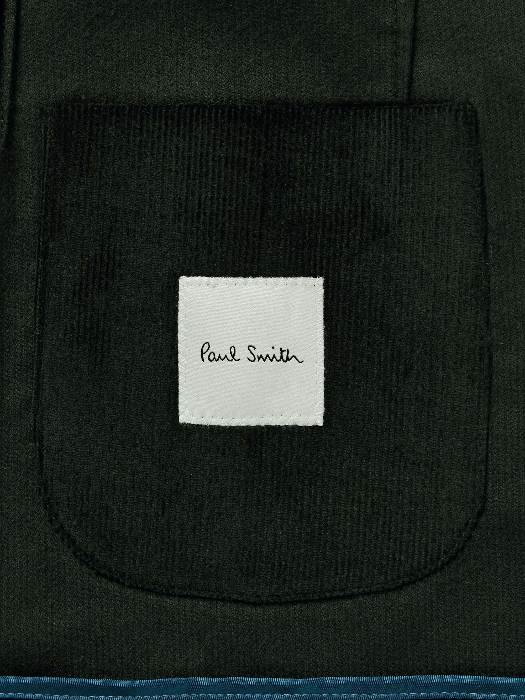 PAUL SMITH 