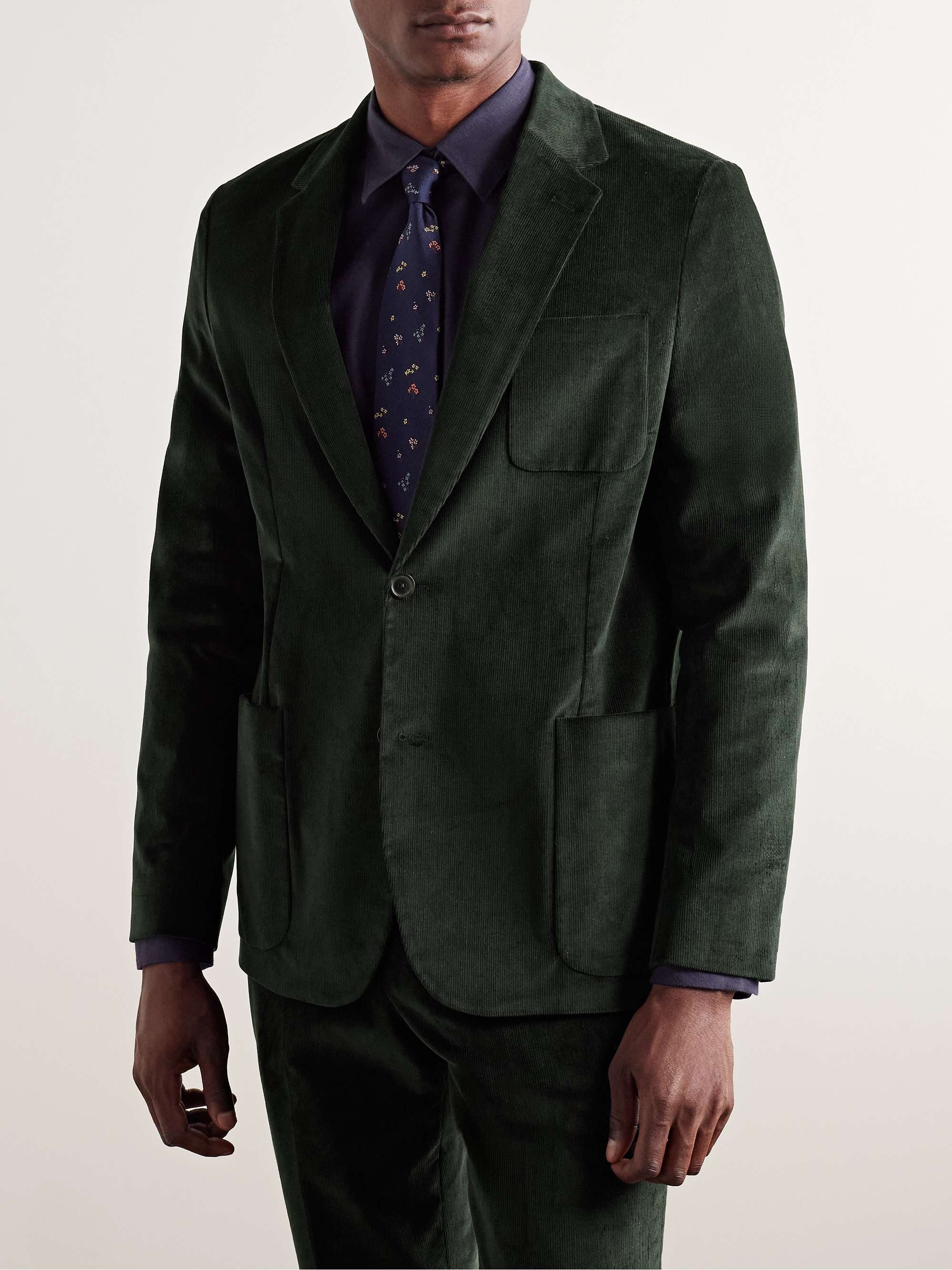PAUL SMITH 