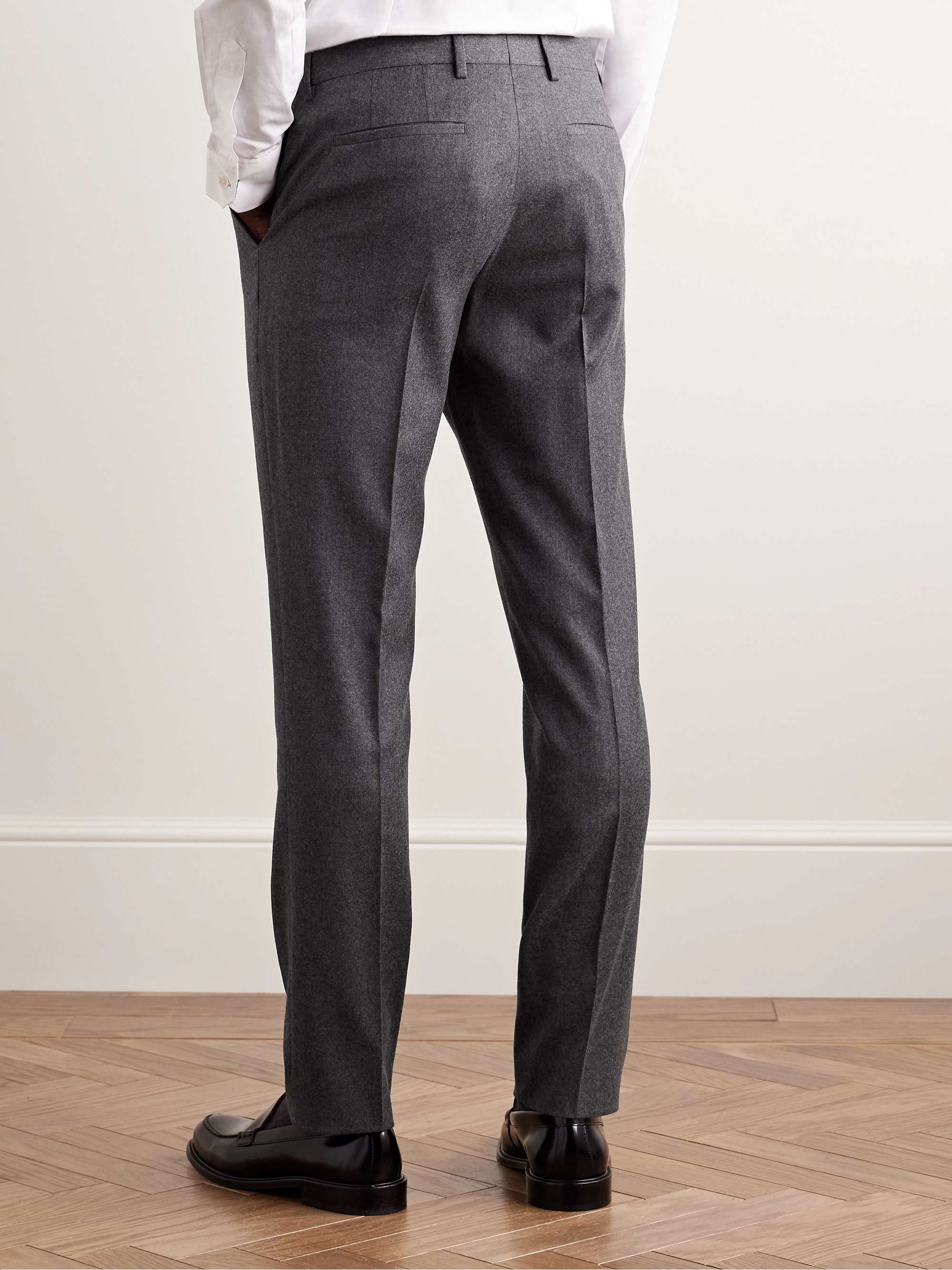 PAUL SMITH 