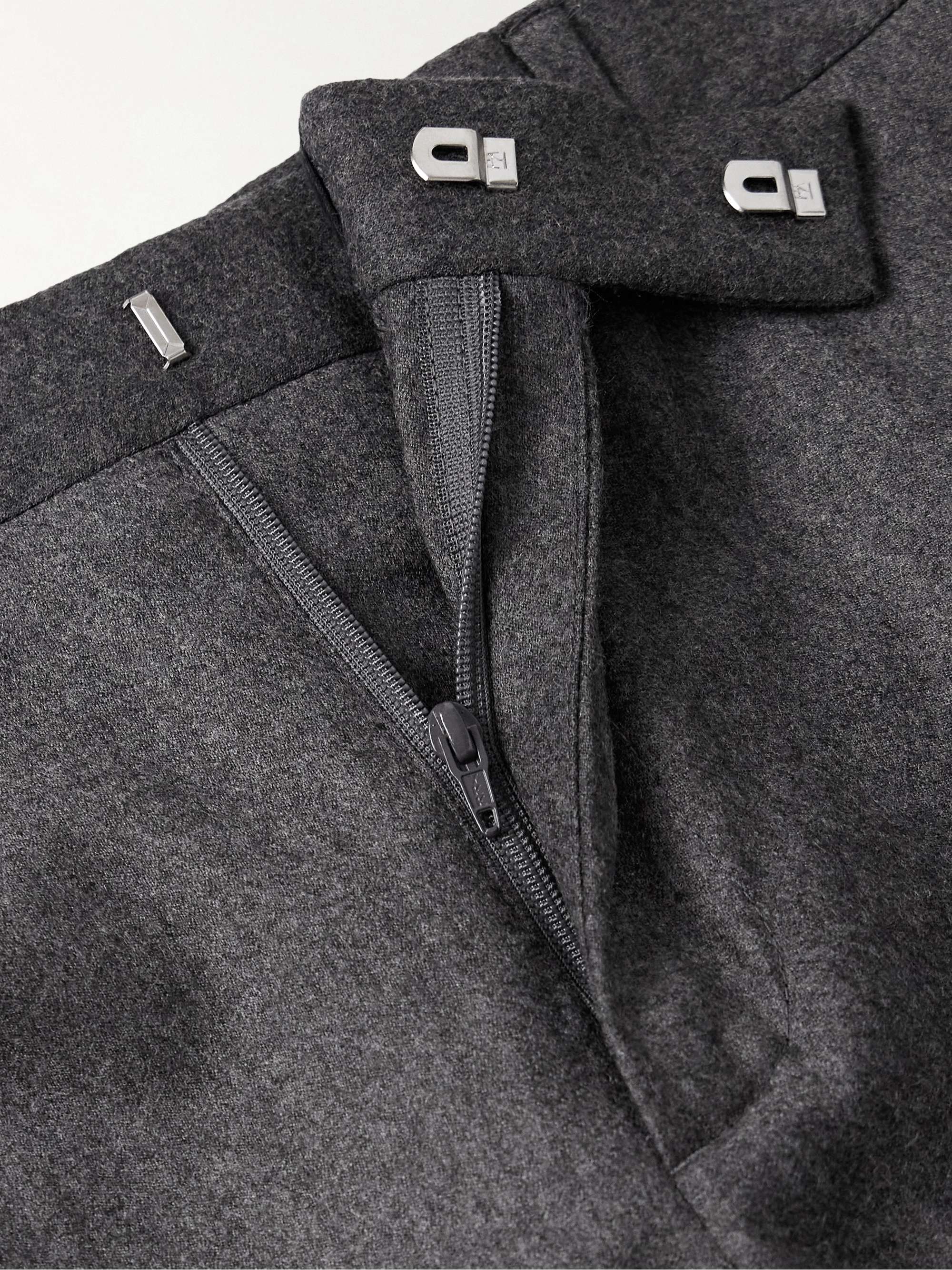 PAUL SMITH 