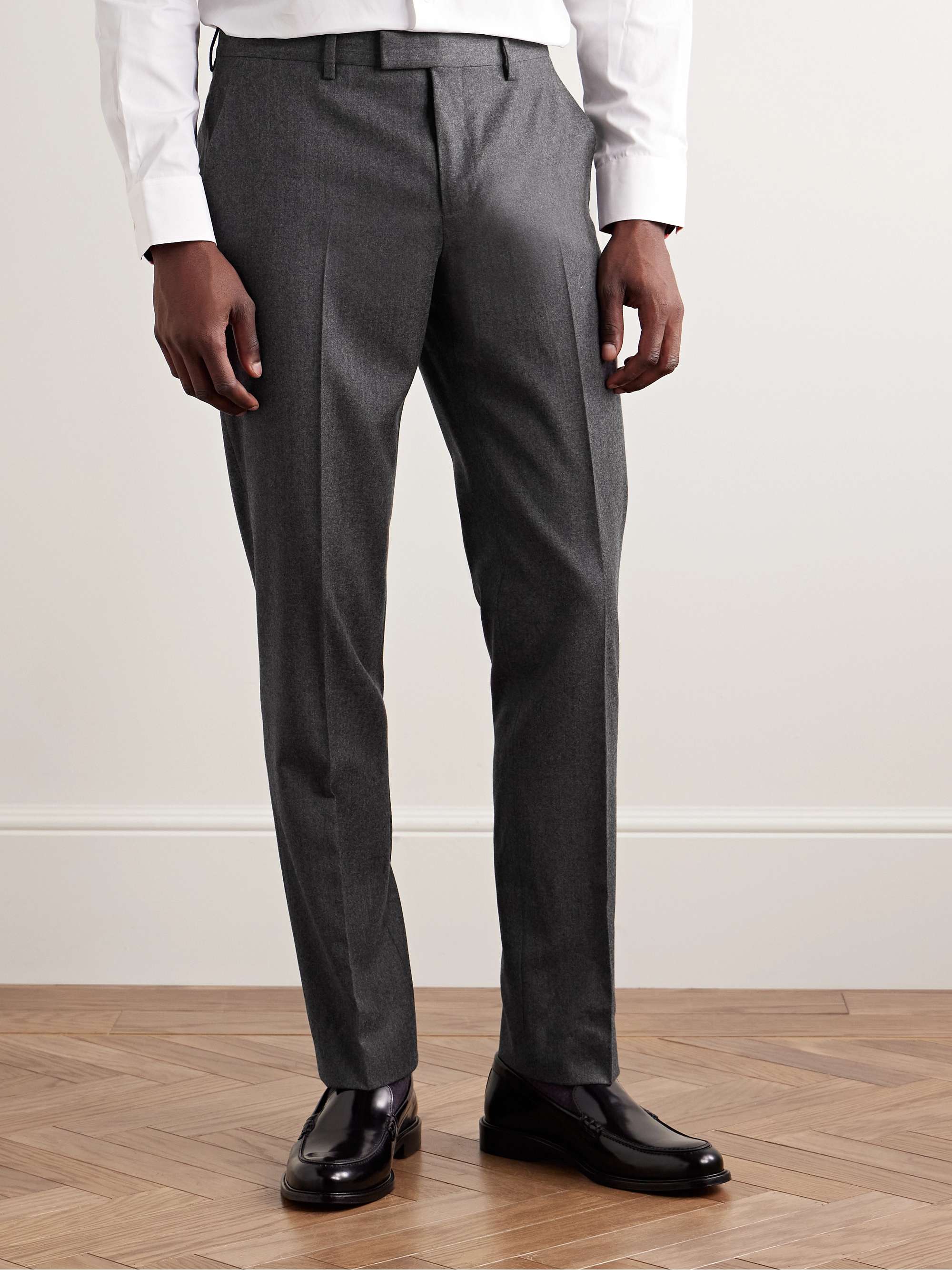 PAUL SMITH 