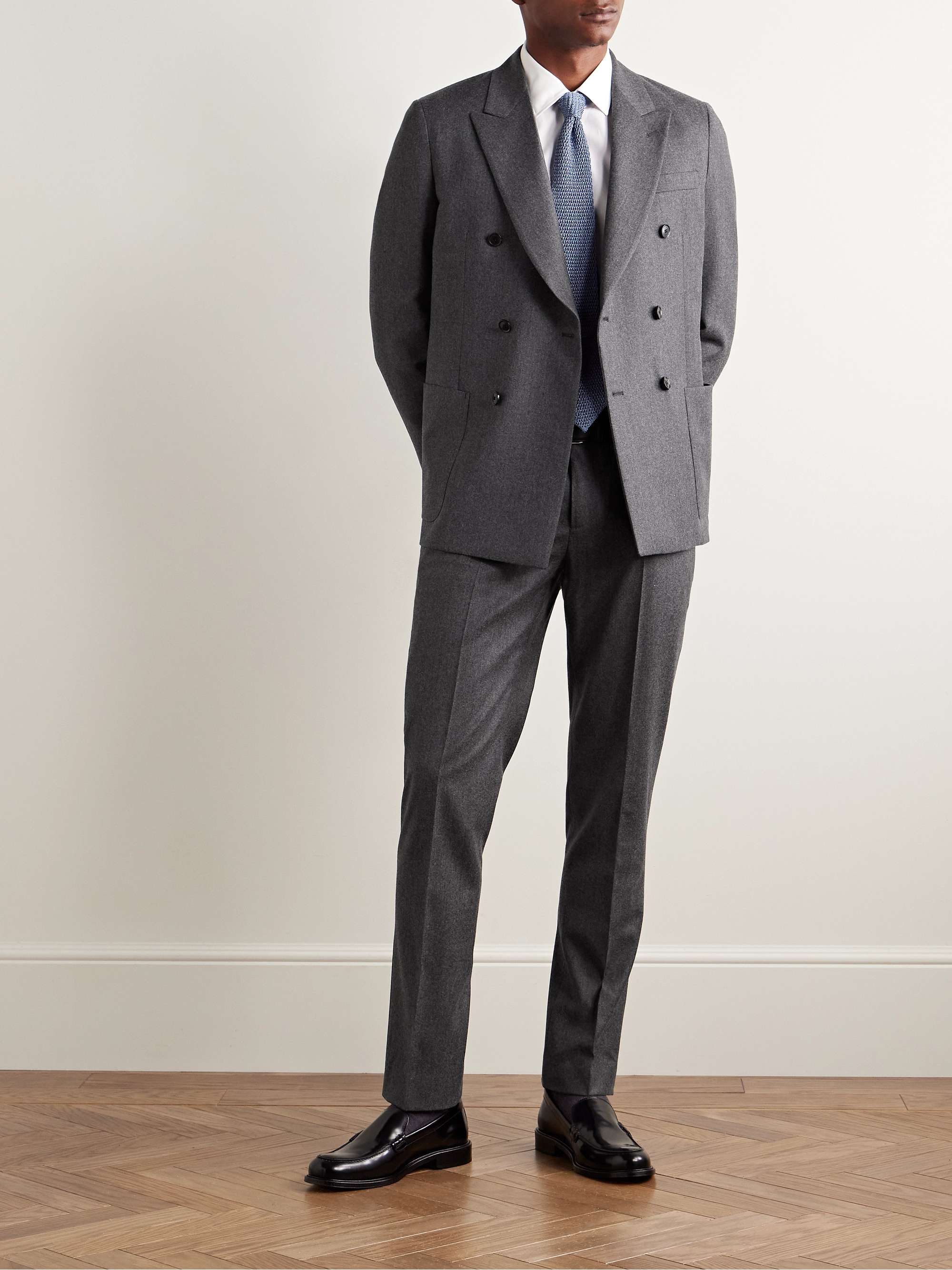 PAUL SMITH 