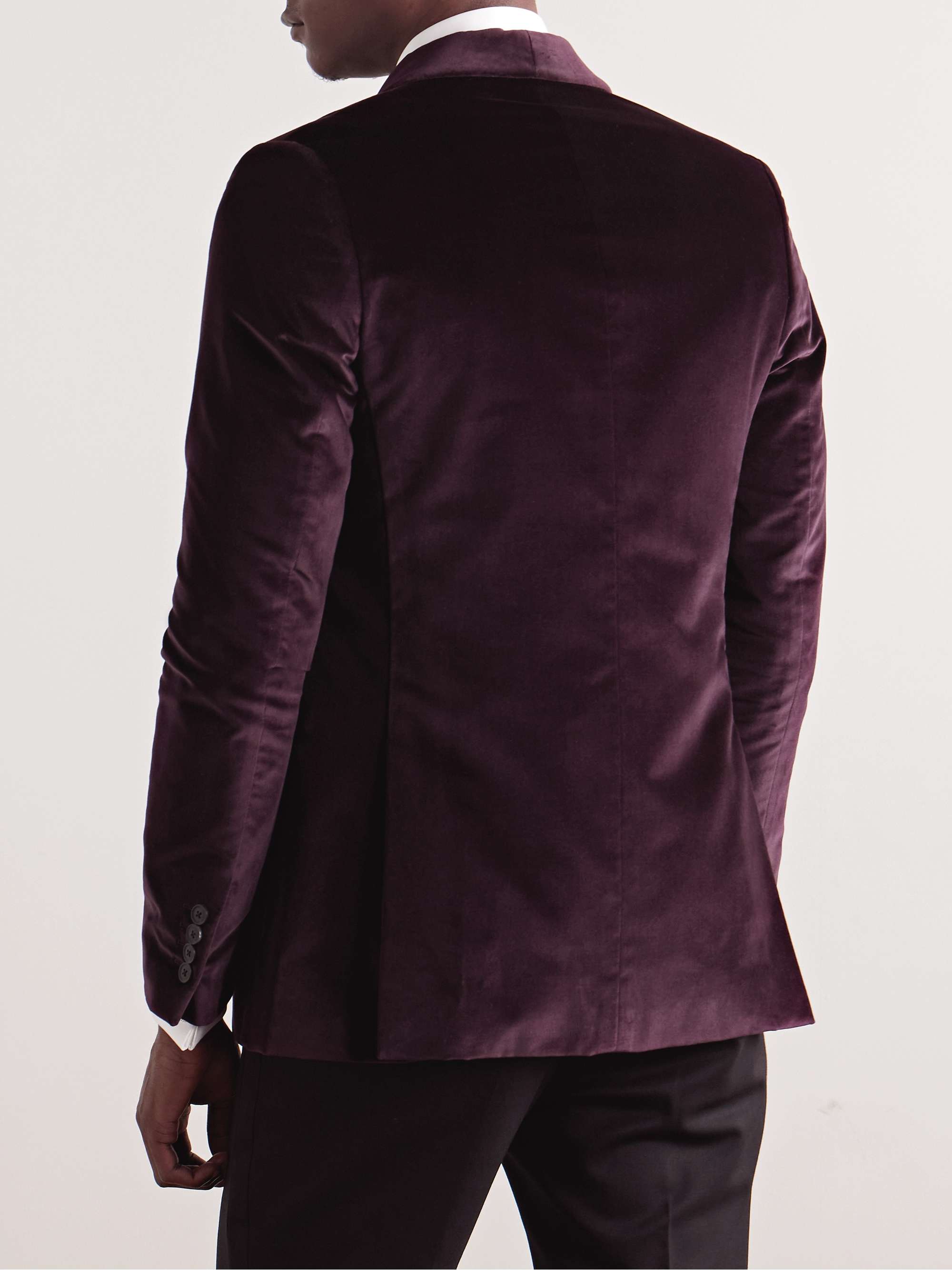 PAUL SMITH 
