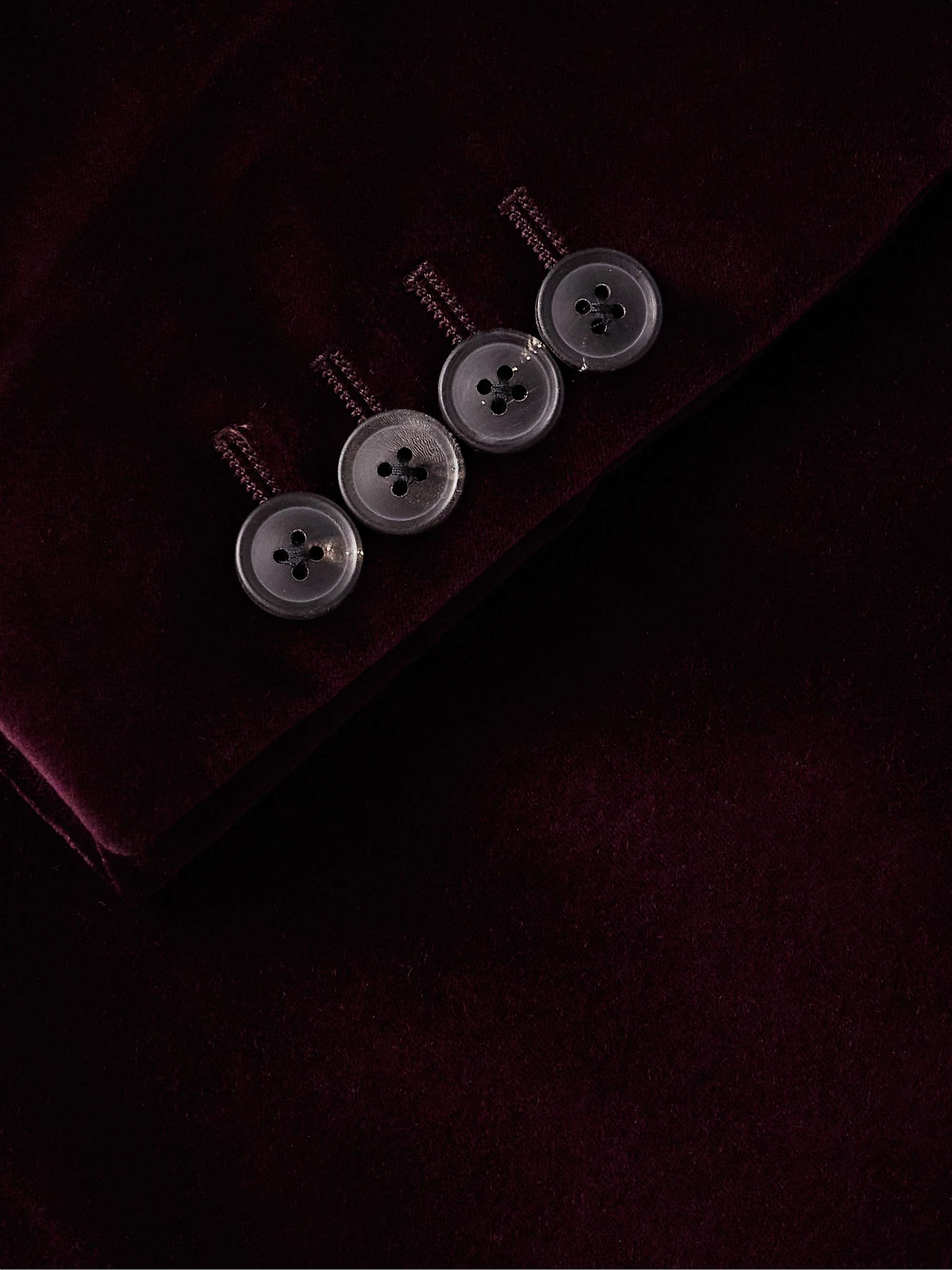 PAUL SMITH 