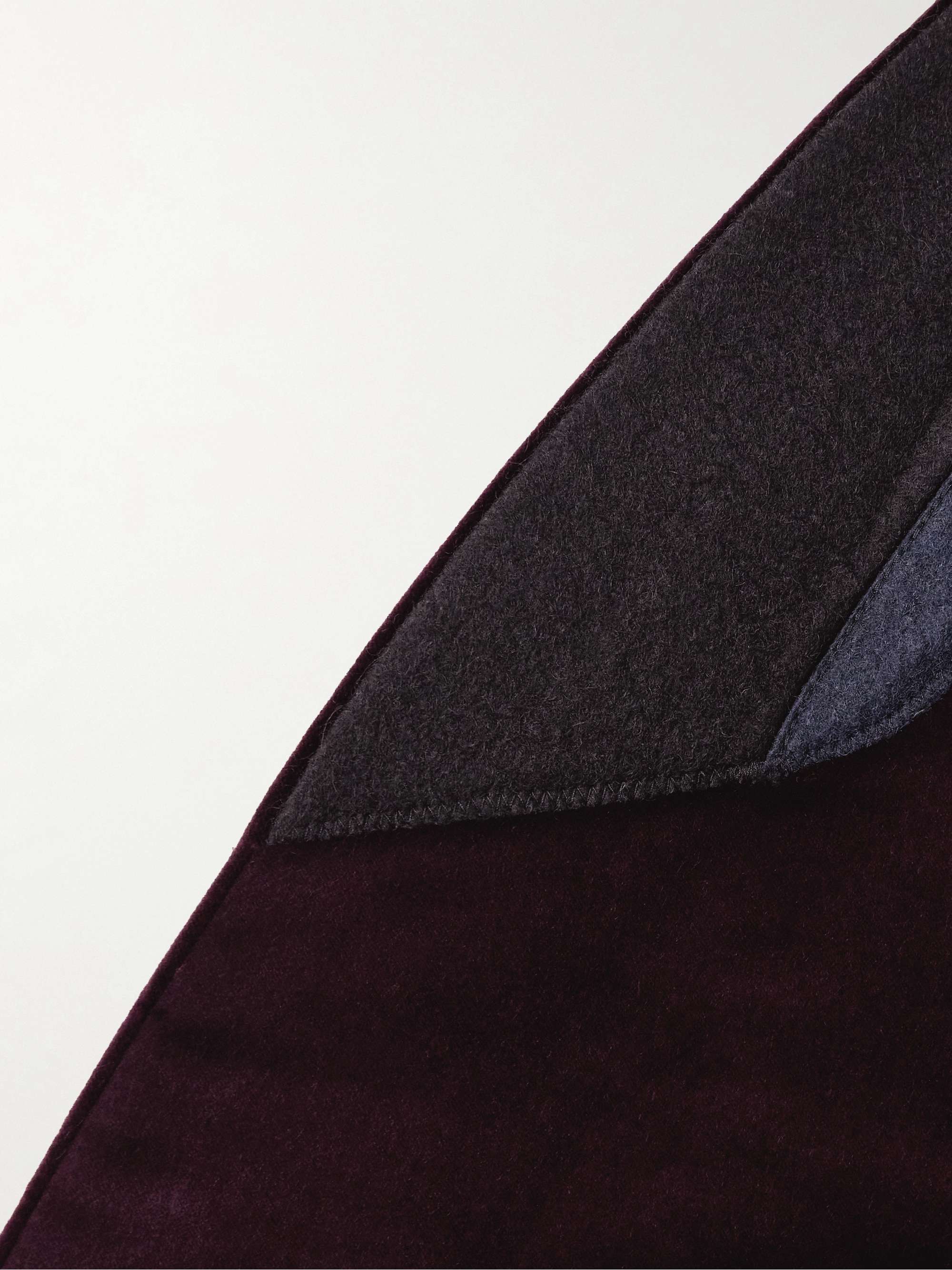 PAUL SMITH 