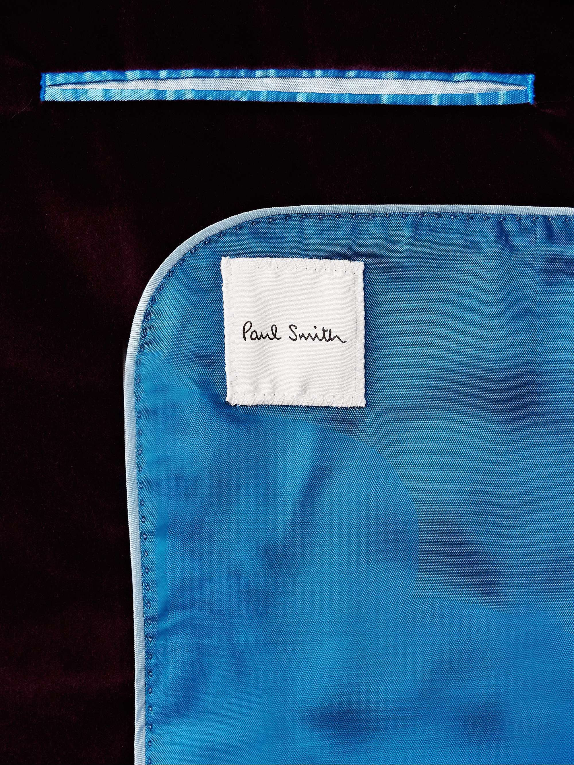 PAUL SMITH 