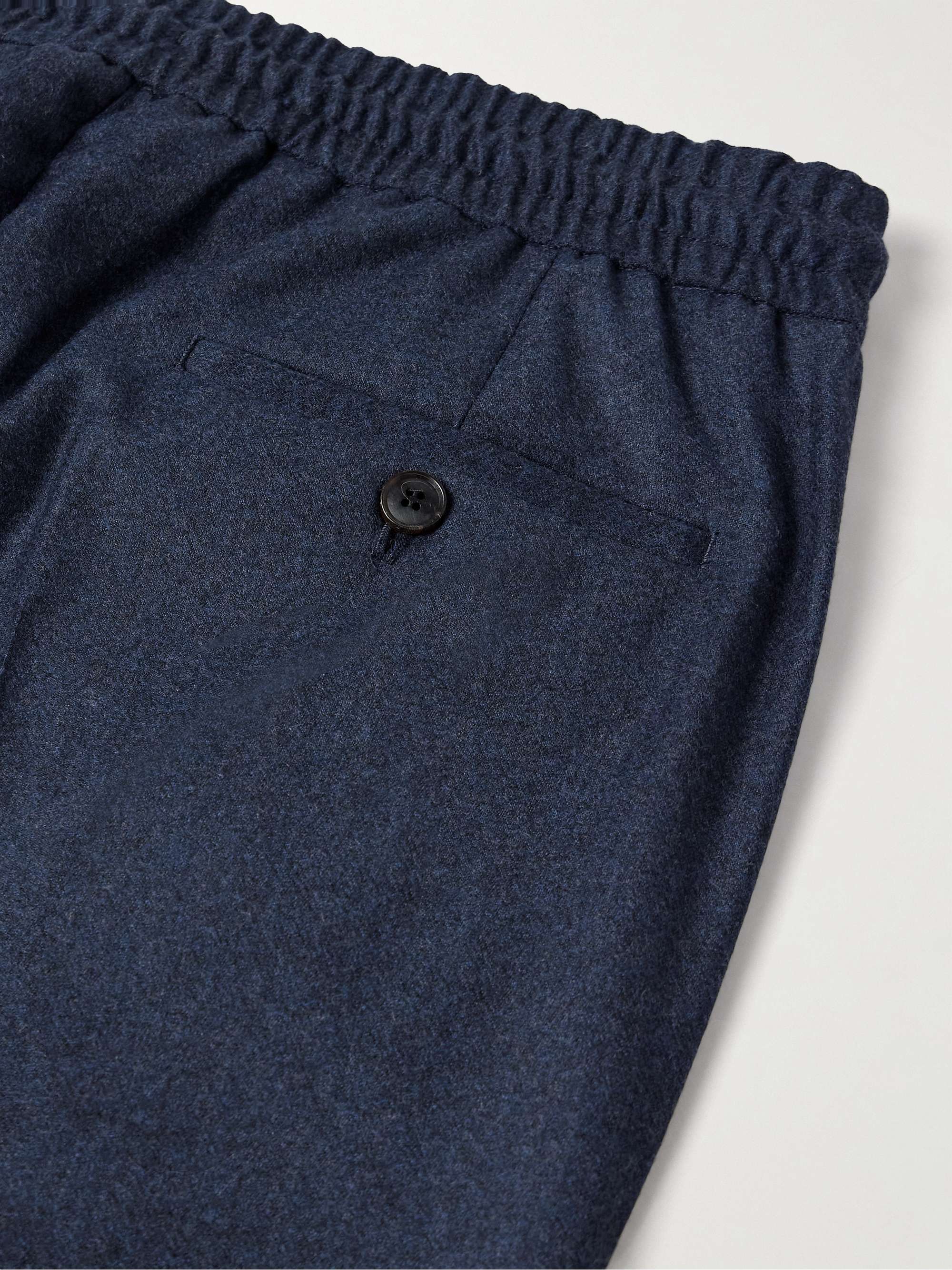 PAUL SMITH 