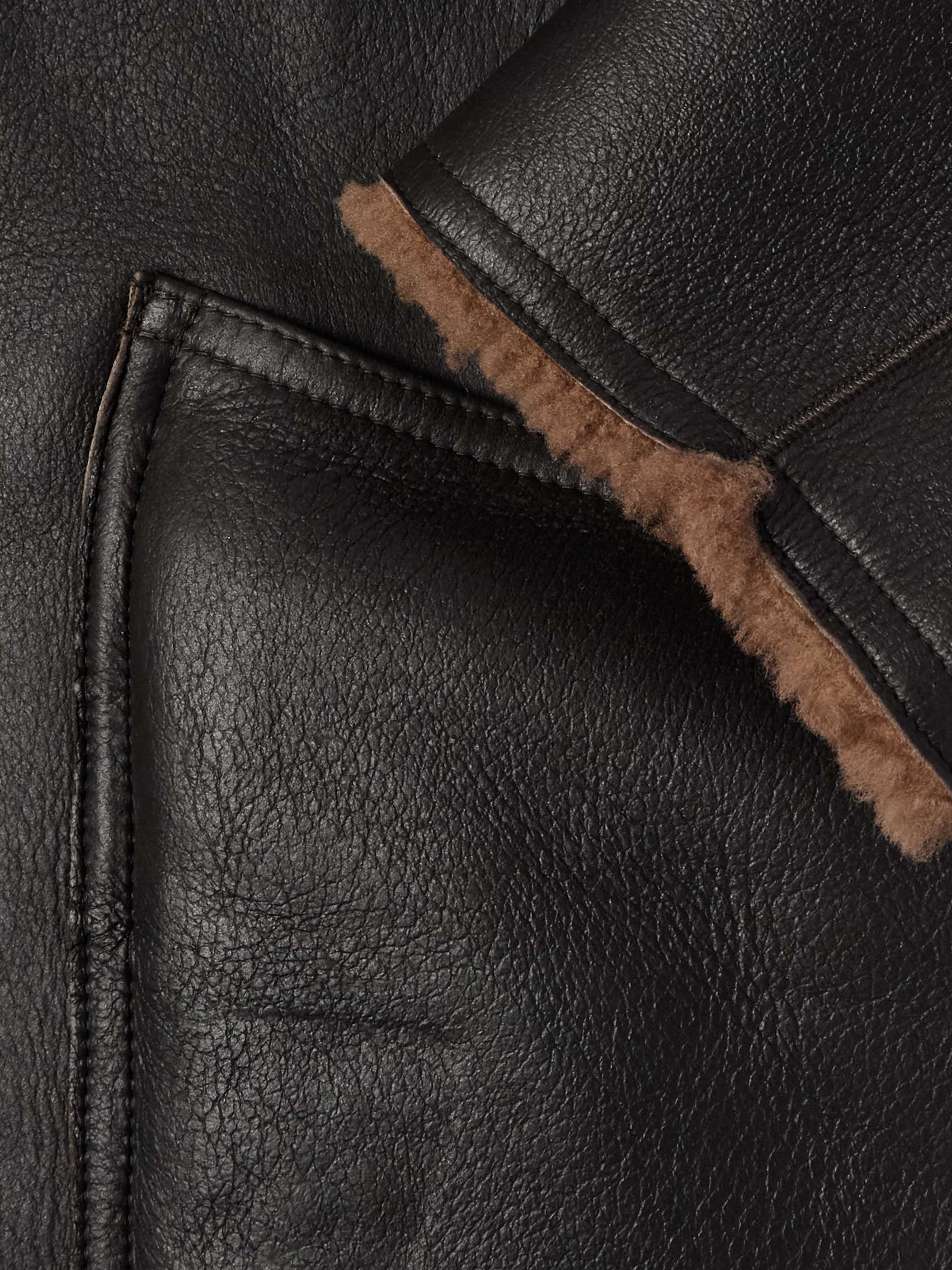 PAUL SMITH 
