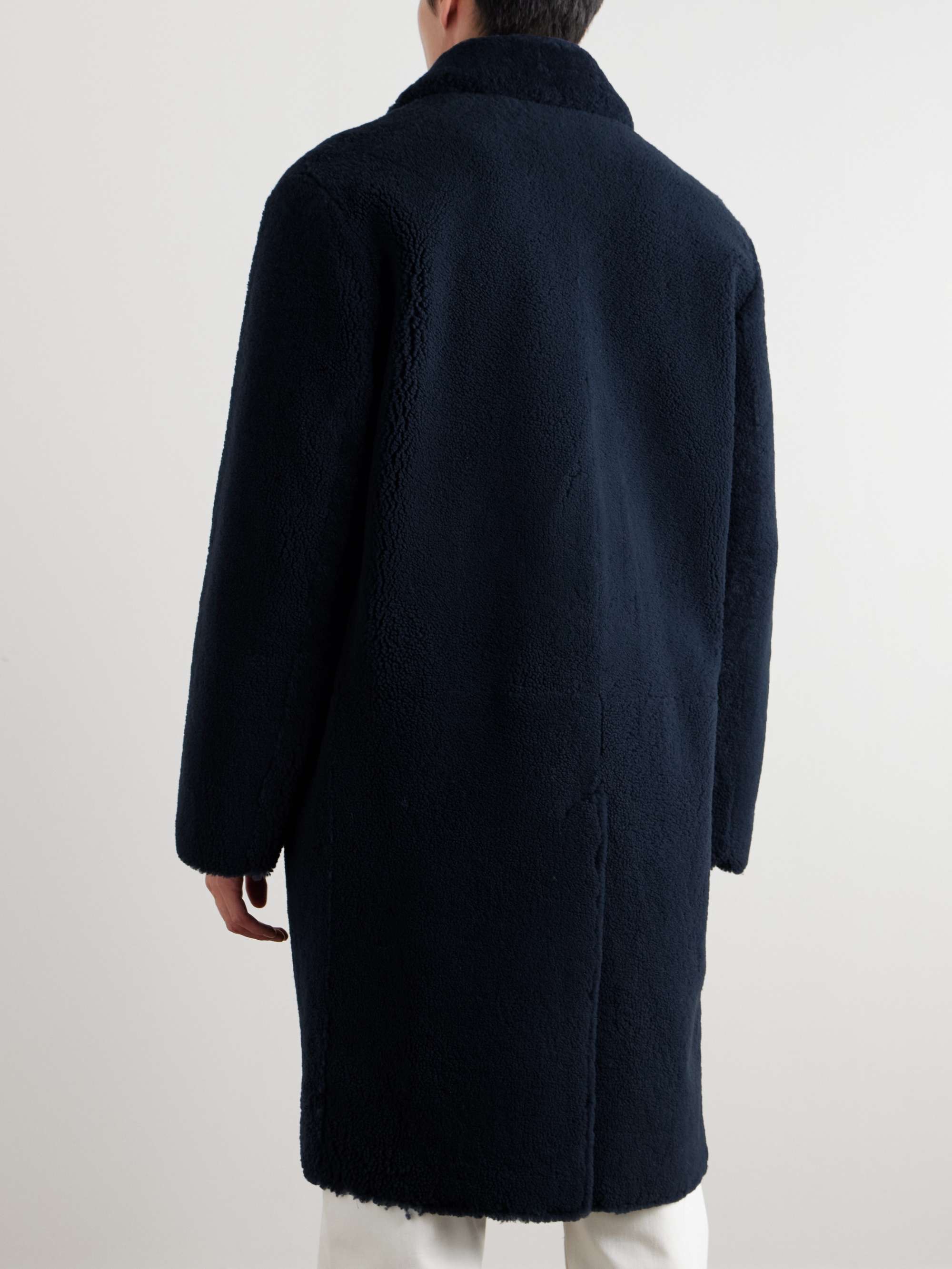 PAUL SMITH 