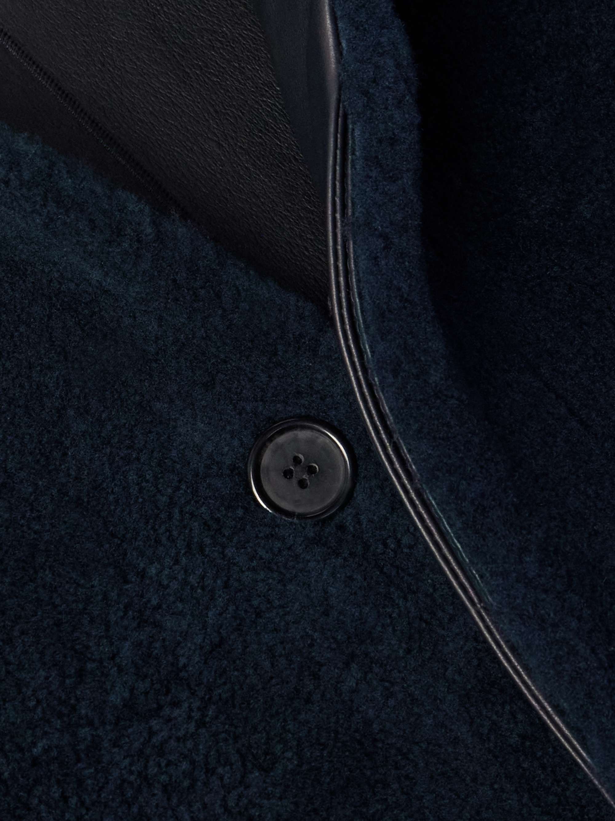 PAUL SMITH 