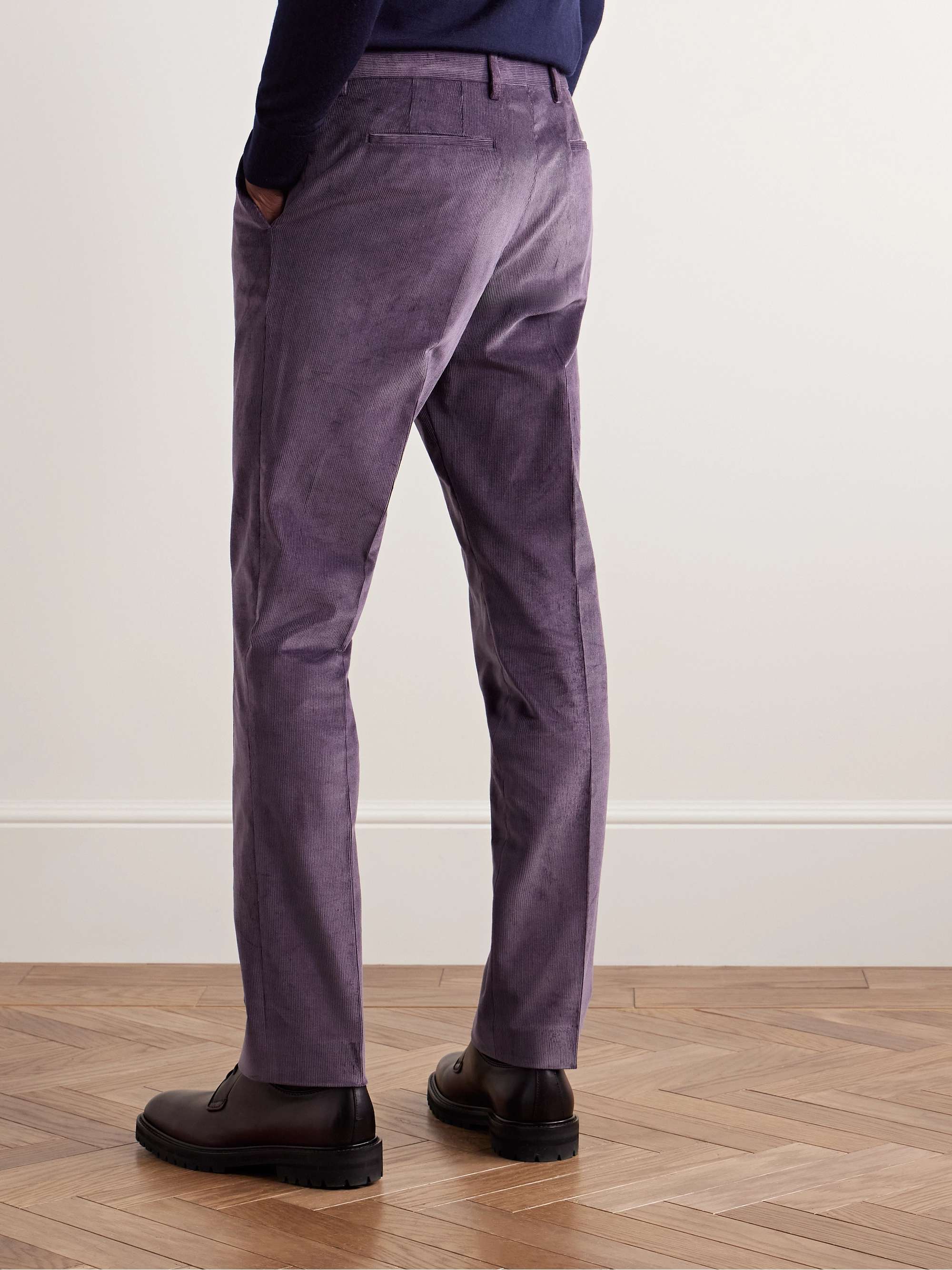 PAUL SMITH 