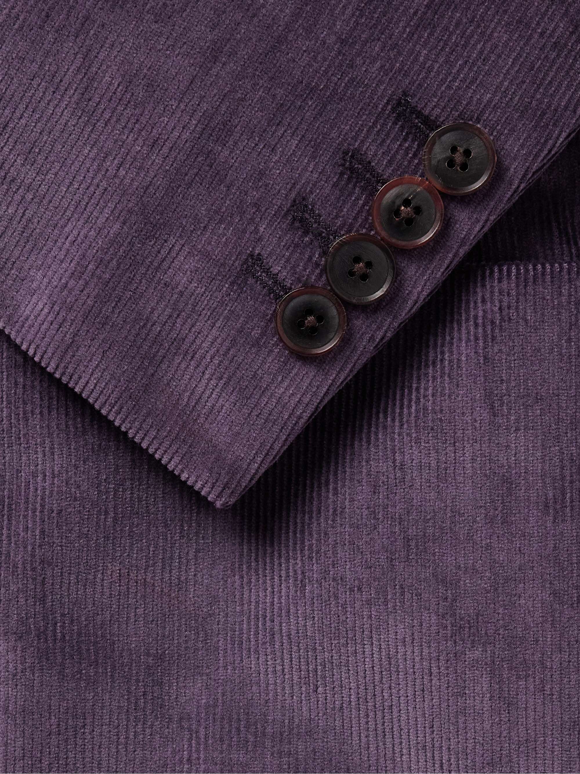 PAUL SMITH 