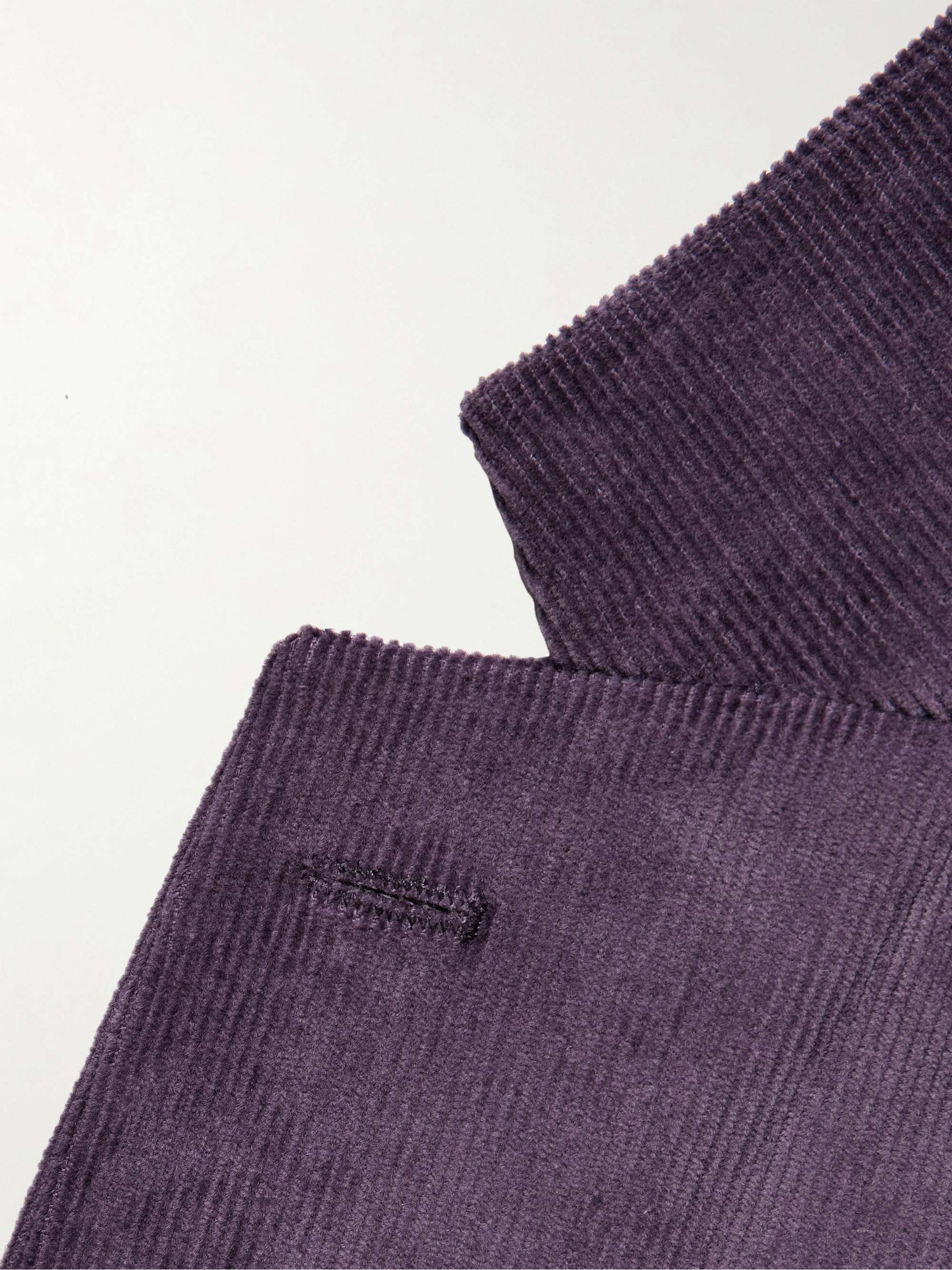 PAUL SMITH 