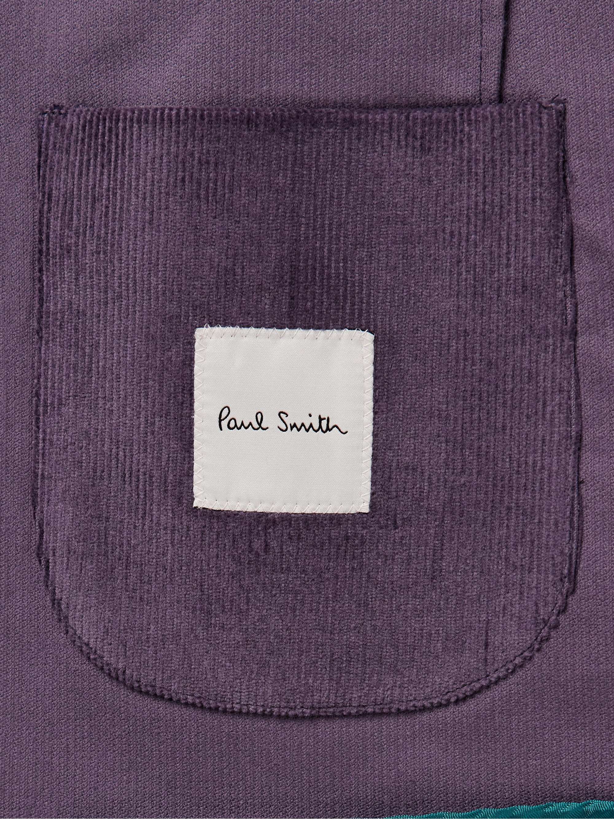 PAUL SMITH 