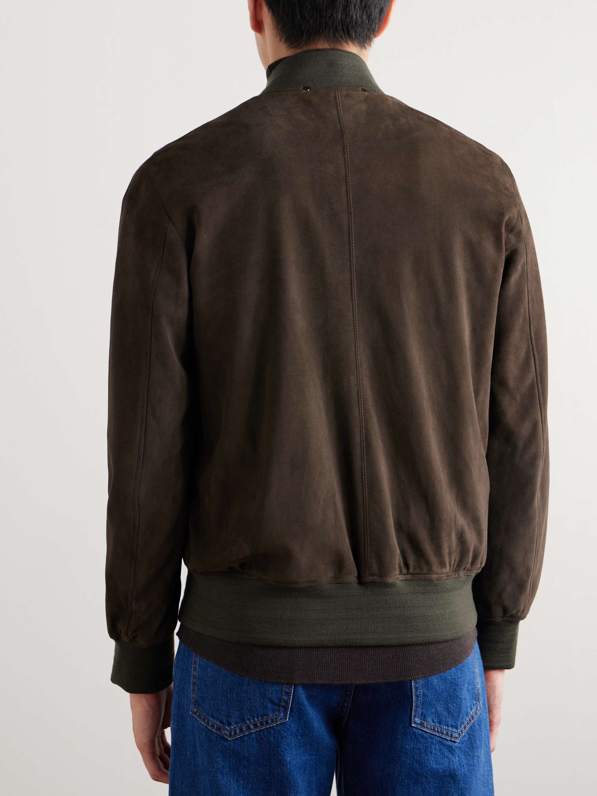 PAUL SMITH 