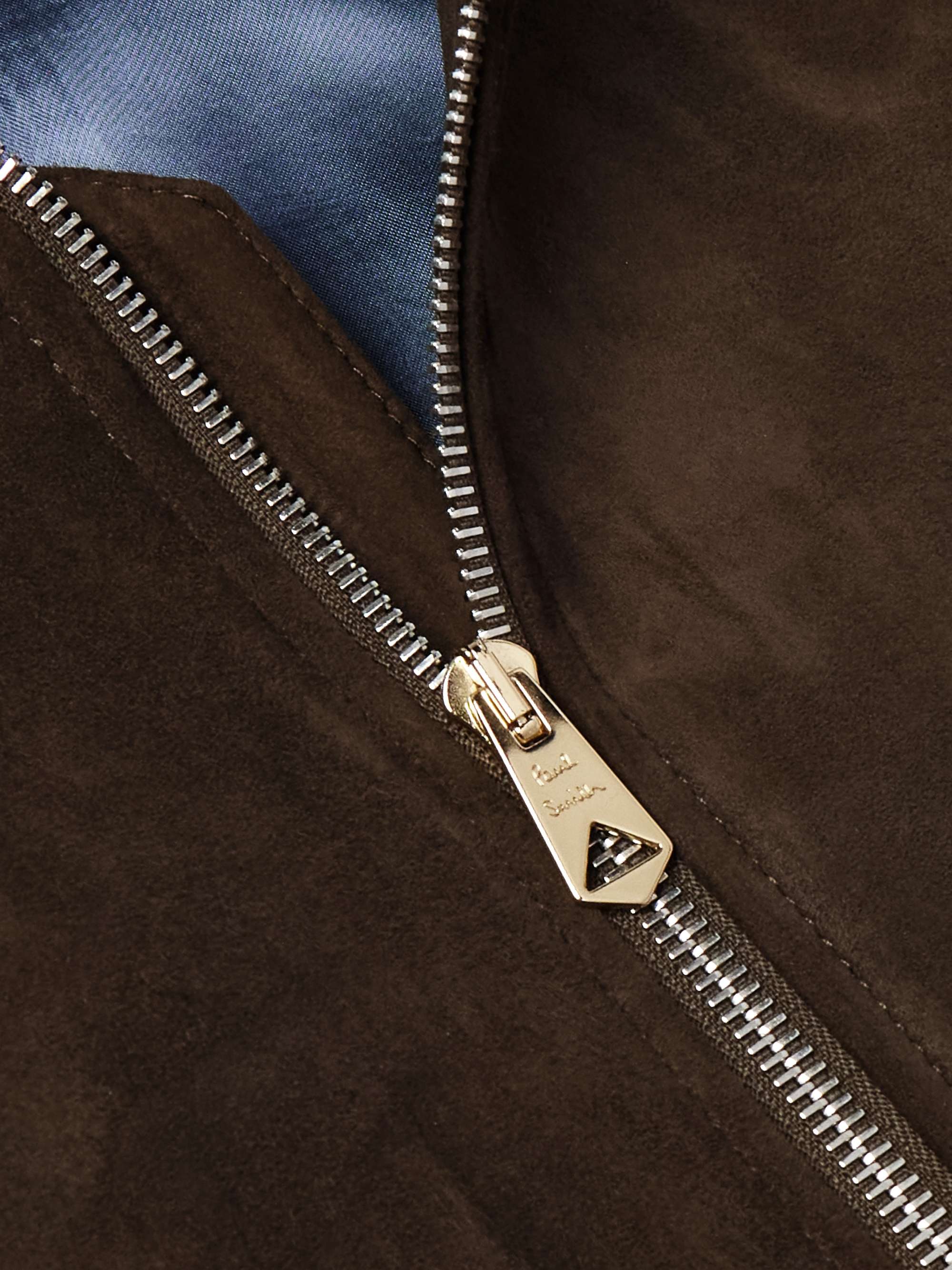 PAUL SMITH 