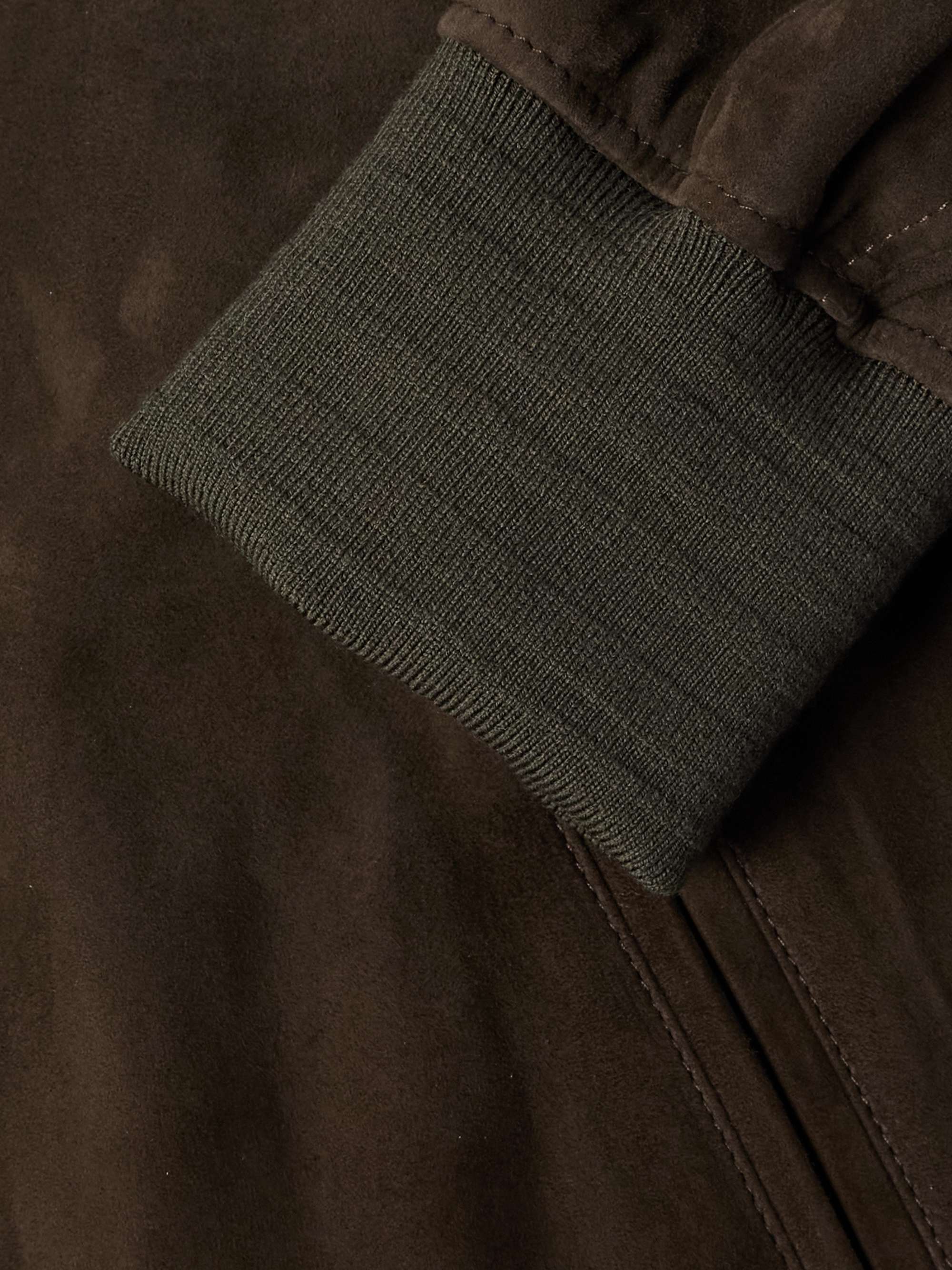 PAUL SMITH 