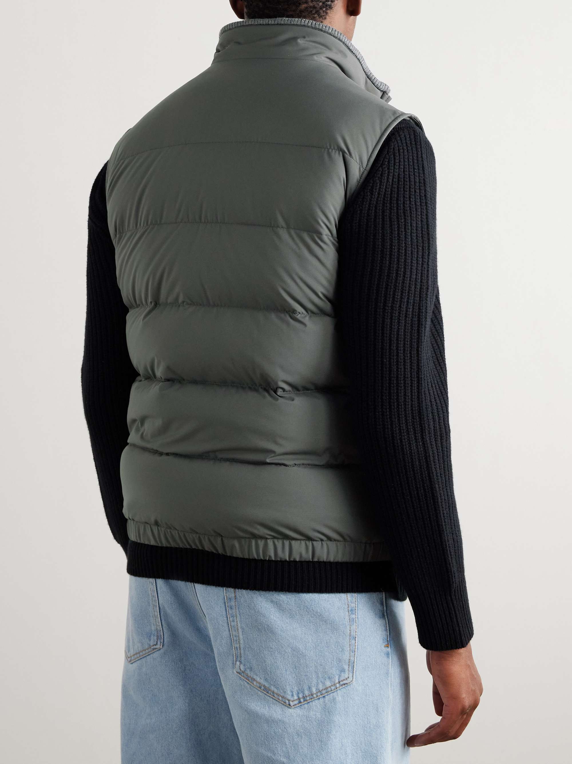 THOM SWEENEY 