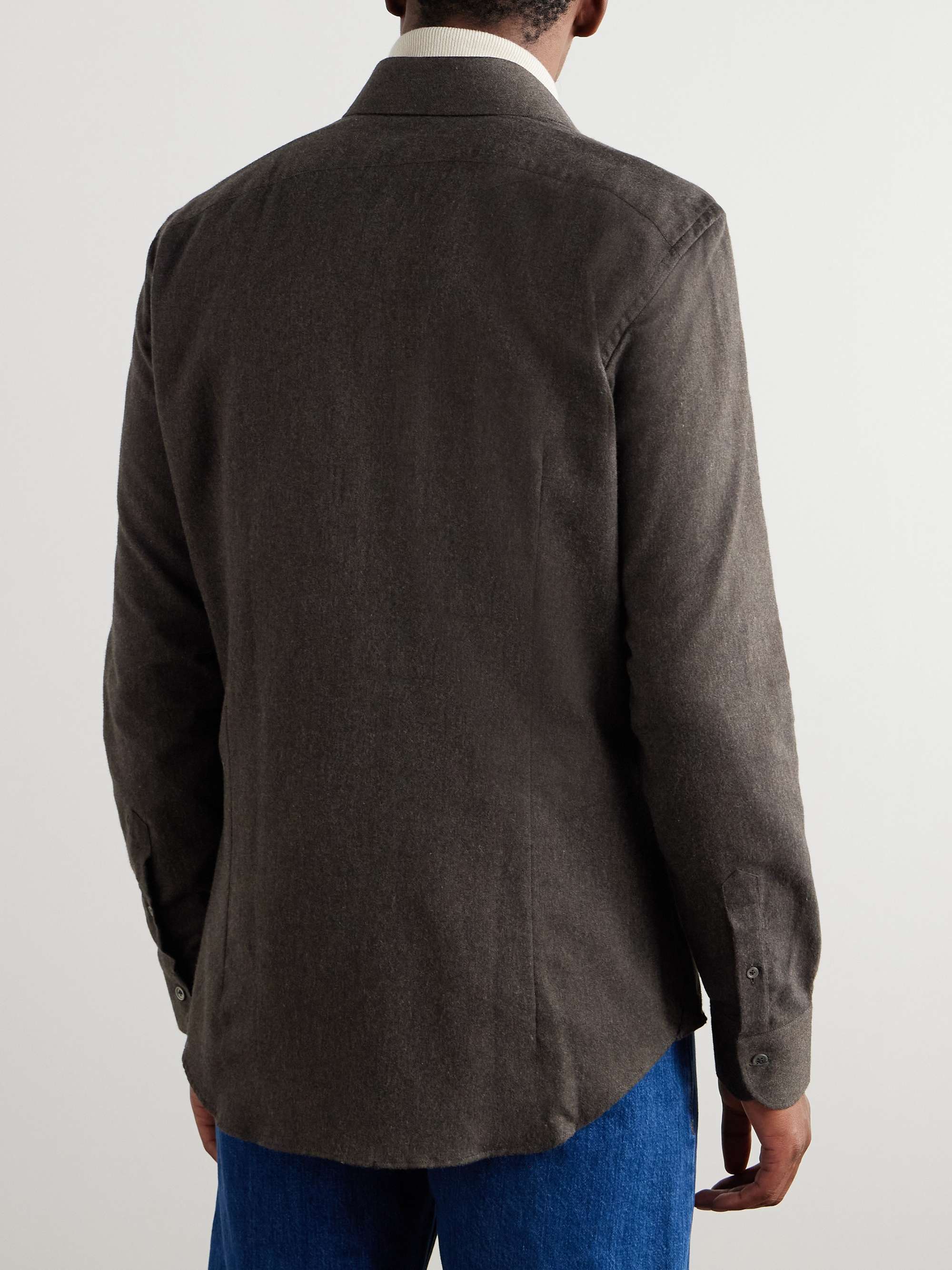 THOM SWEENEY 