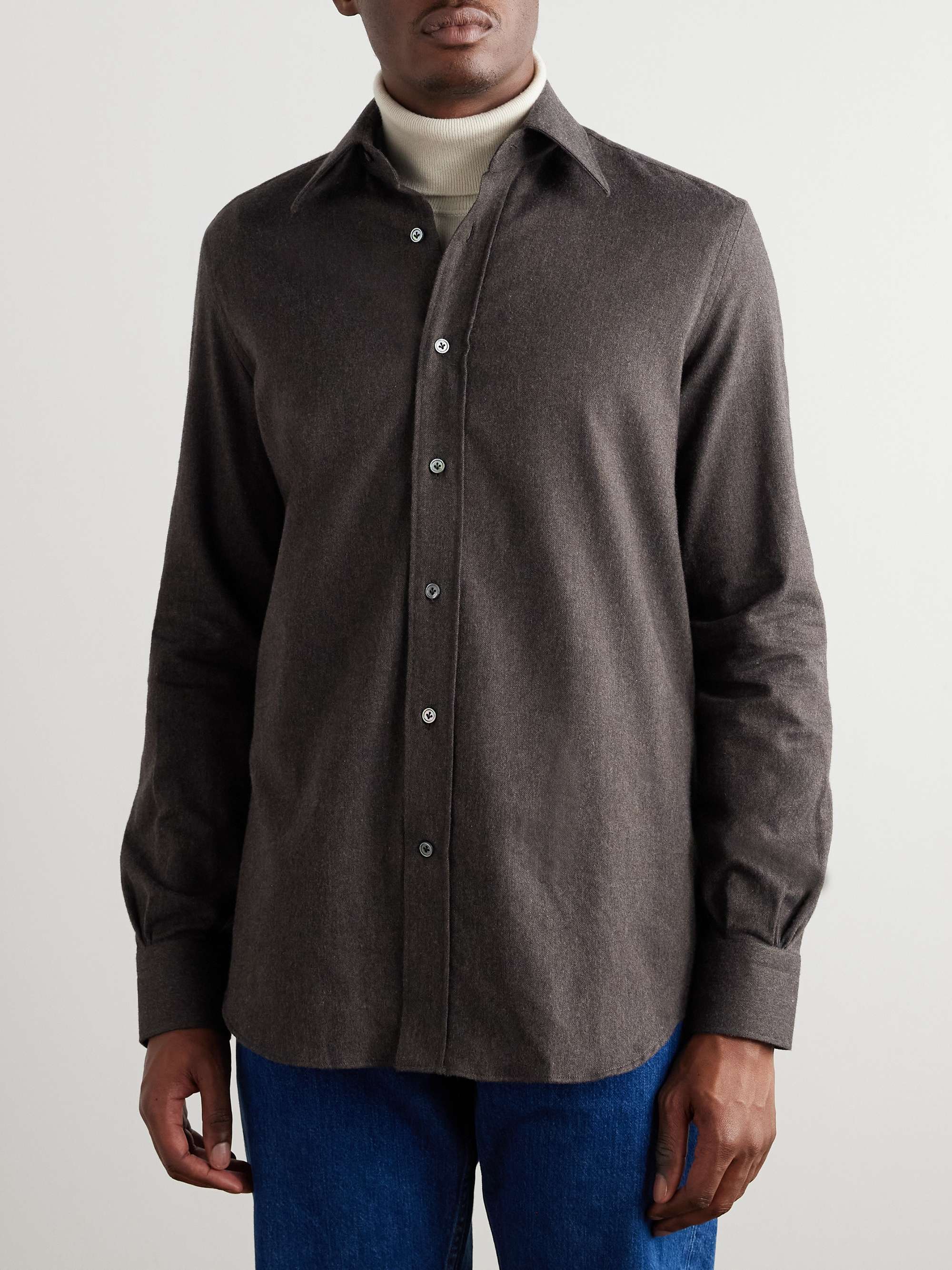THOM SWEENEY 