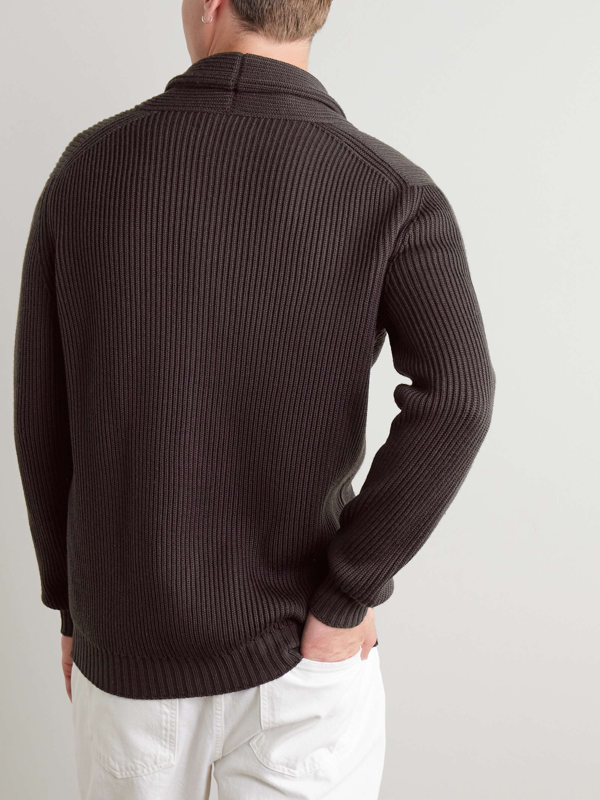 THOM SWEENEY 