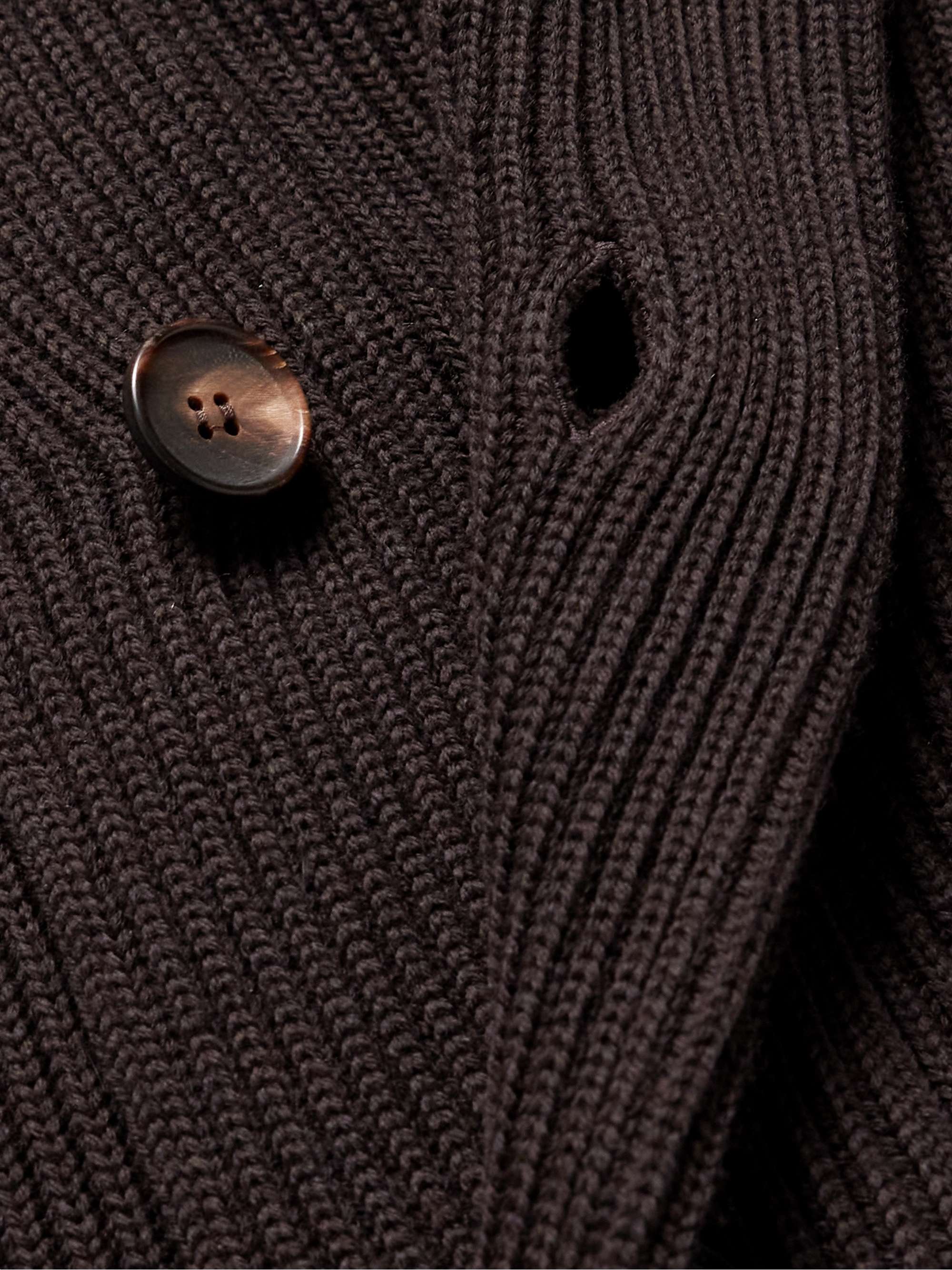 THOM SWEENEY 