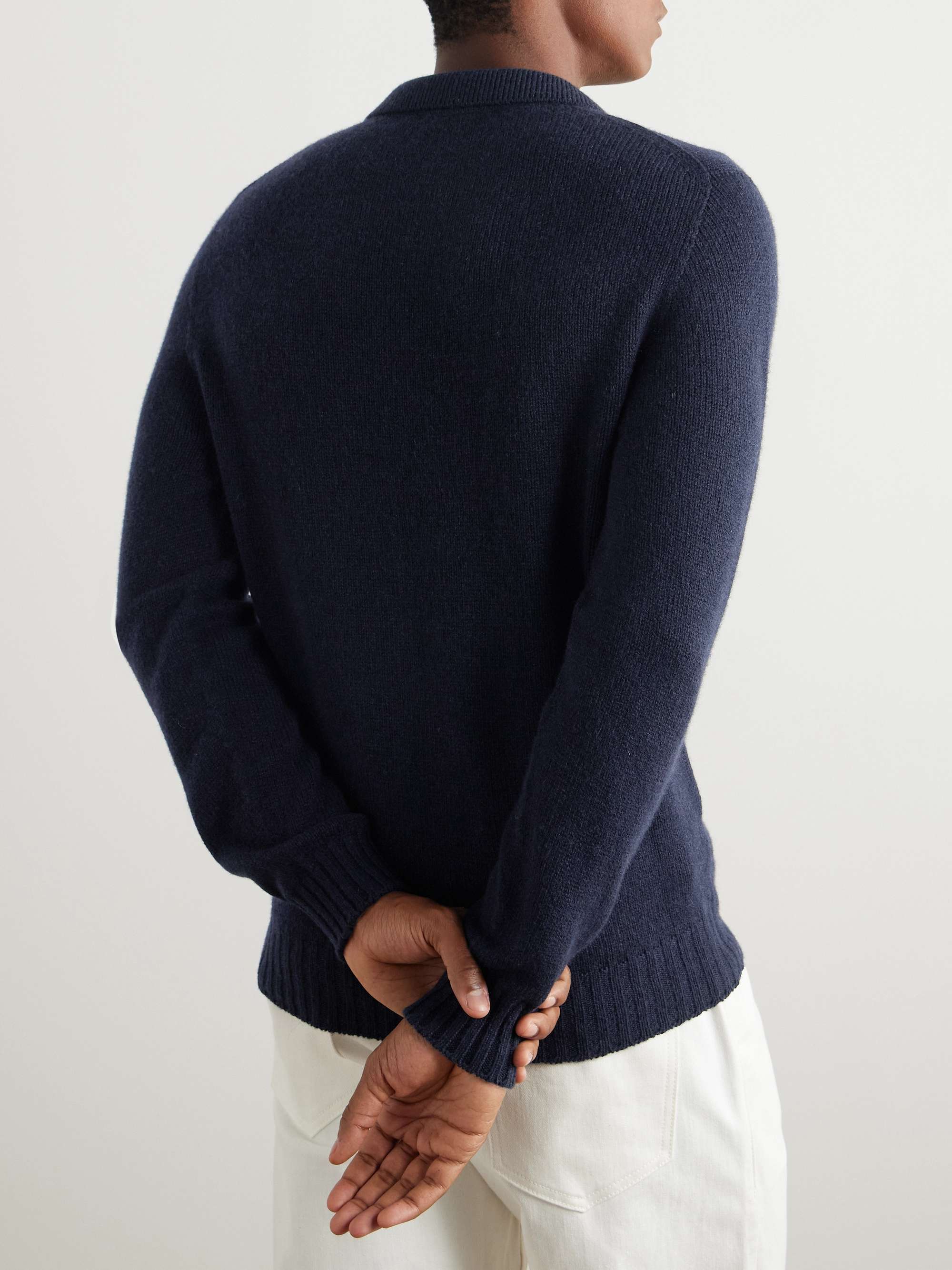 THOM SWEENEY 