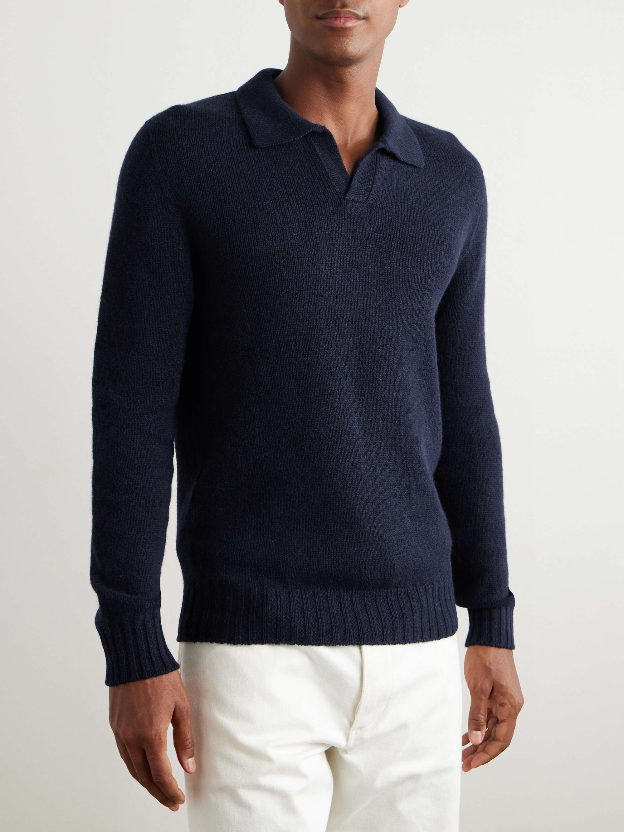 THOM SWEENEY 