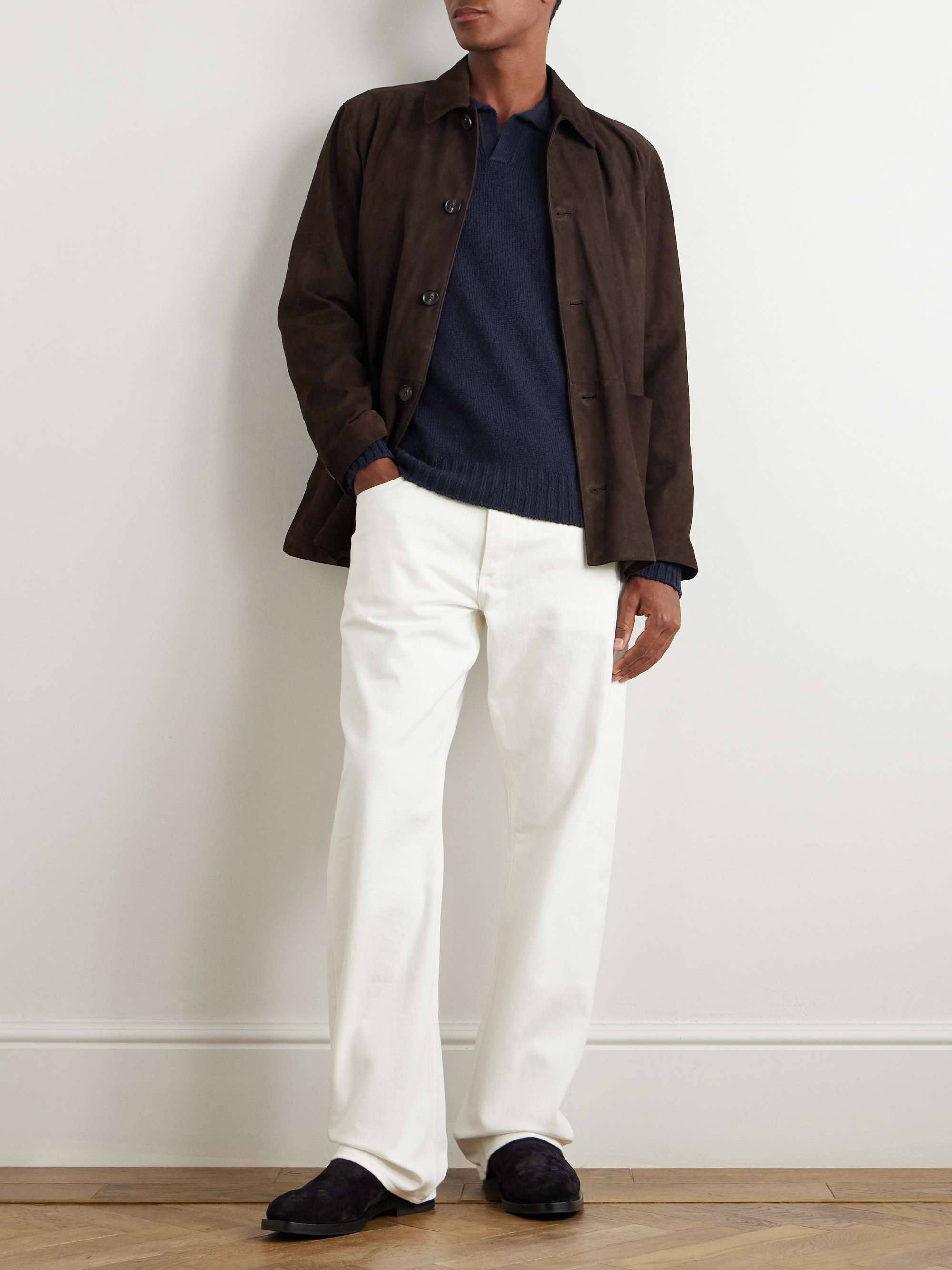 THOM SWEENEY 