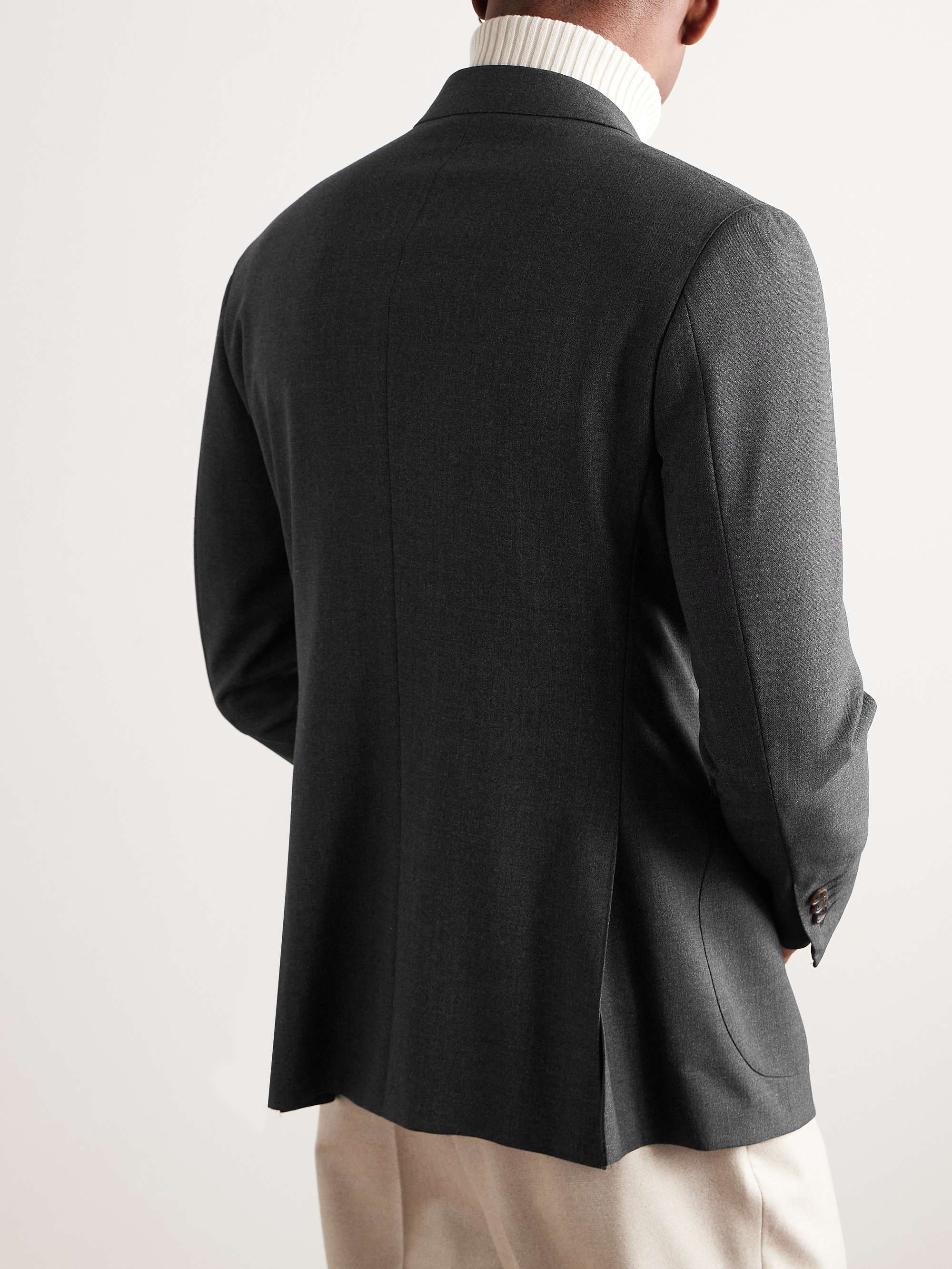 THOM SWEENEY 