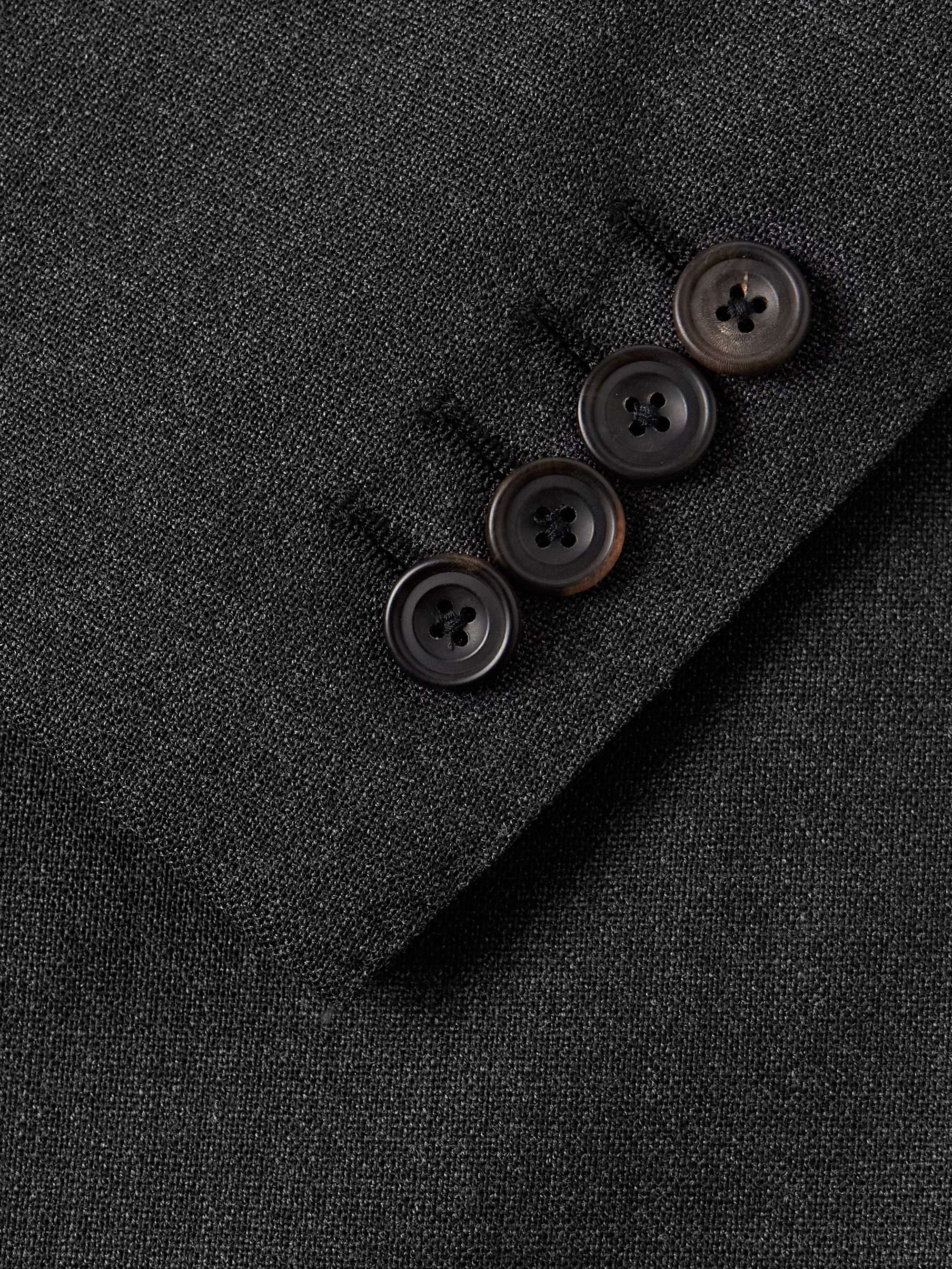 THOM SWEENEY 