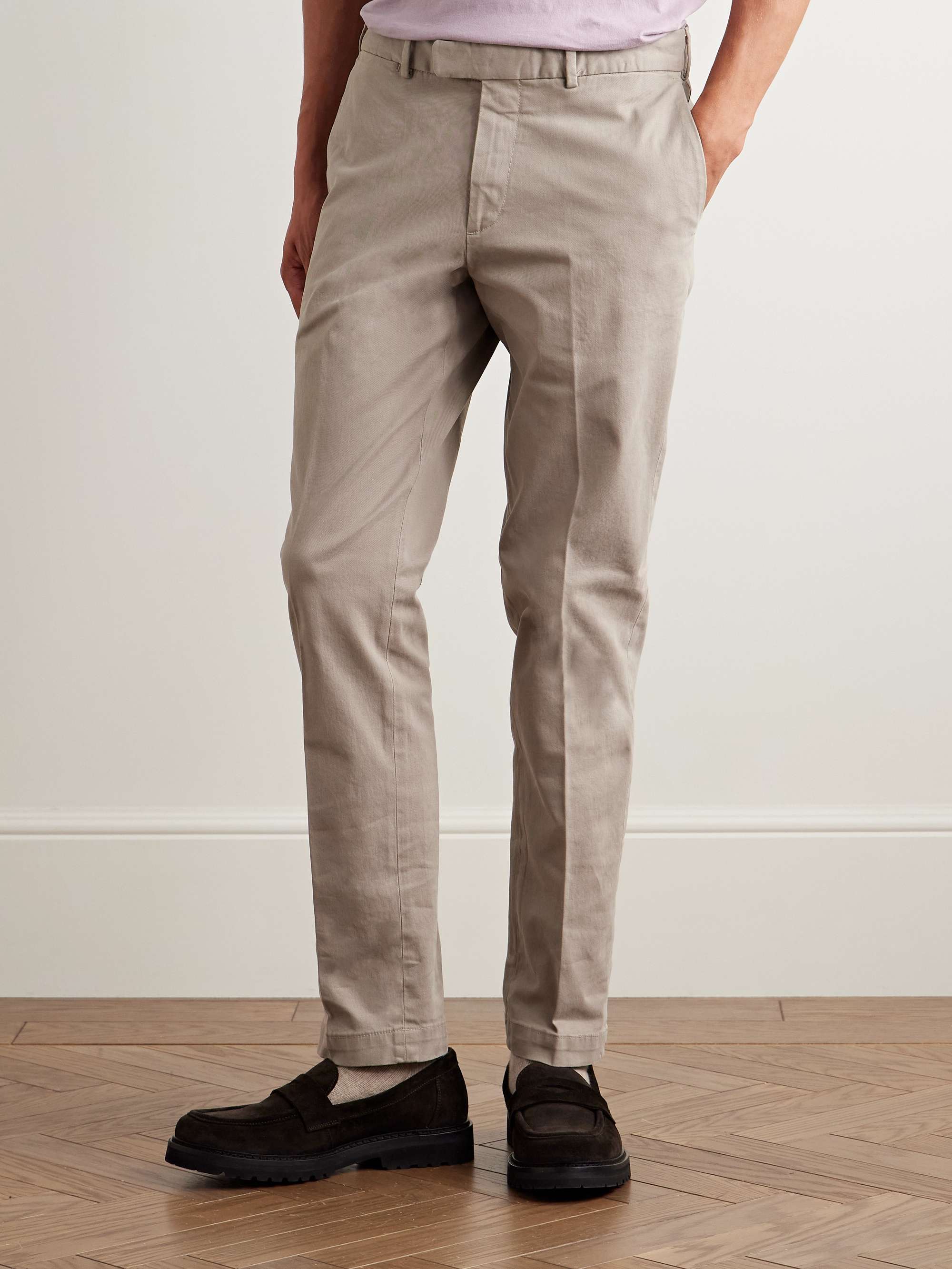 THOM SWEENEY 