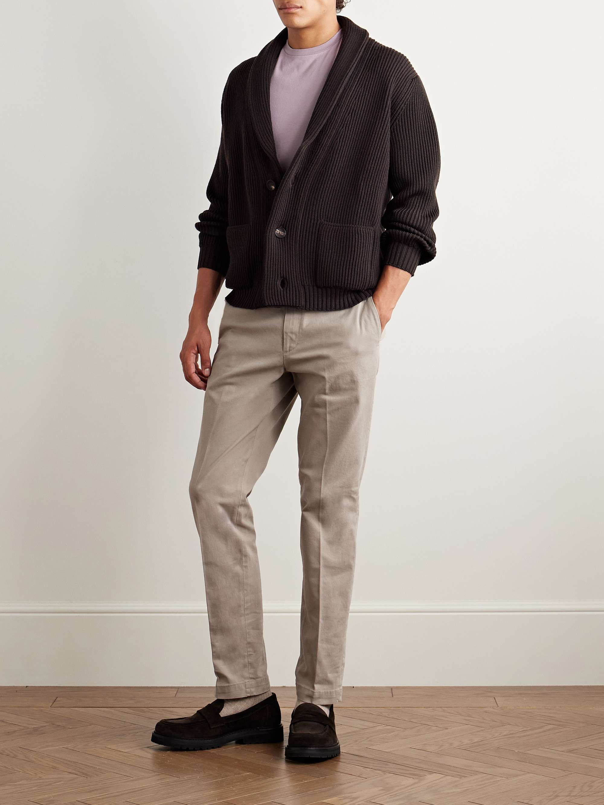 THOM SWEENEY 