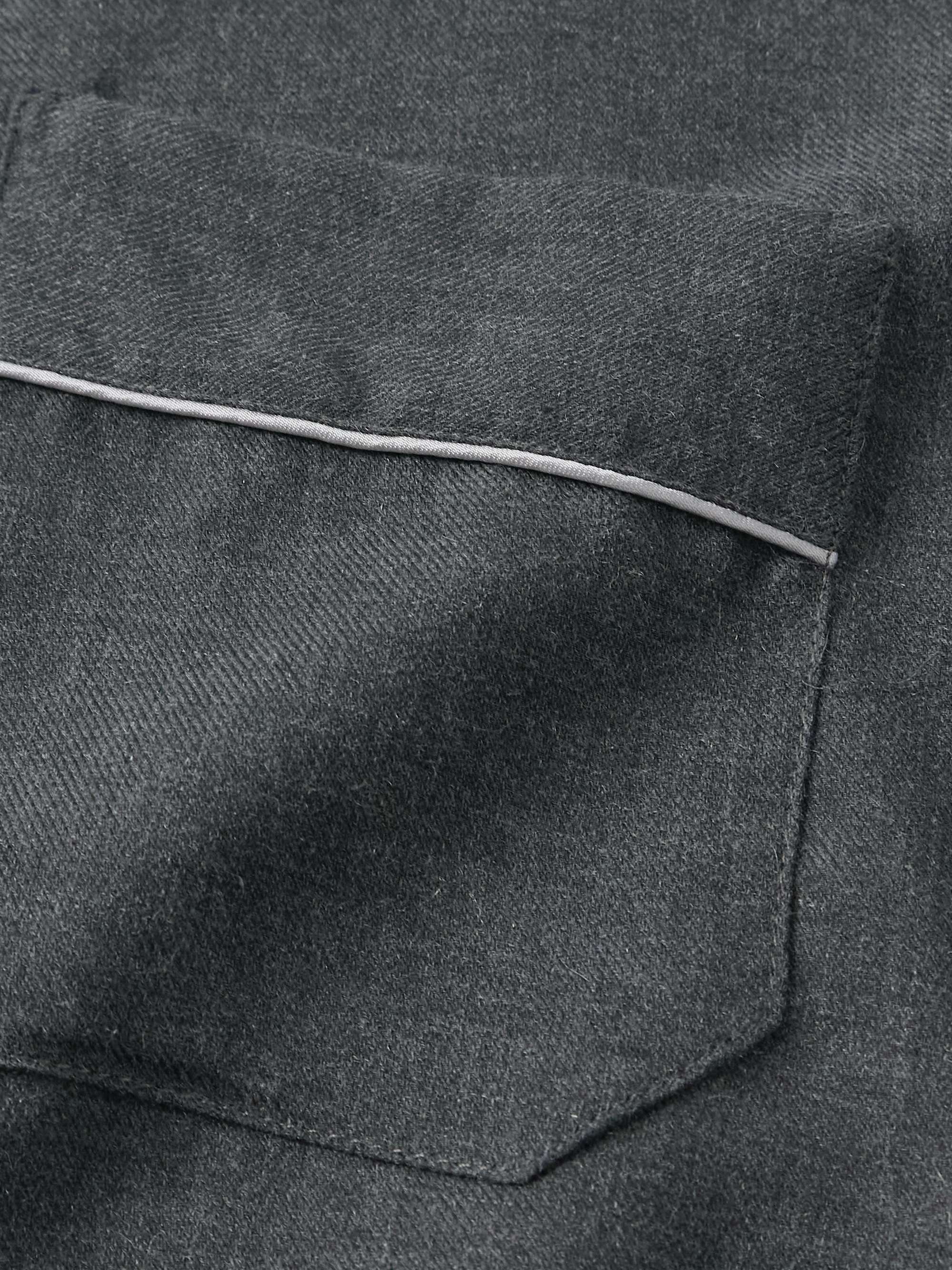 THOM SWEENEY 