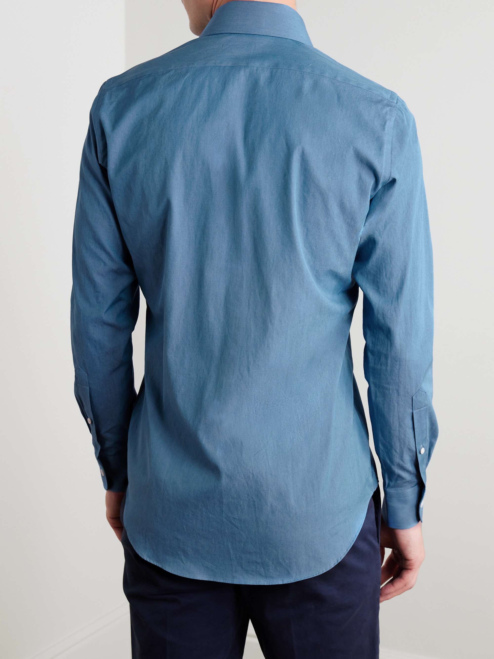 THOM SWEENEY 