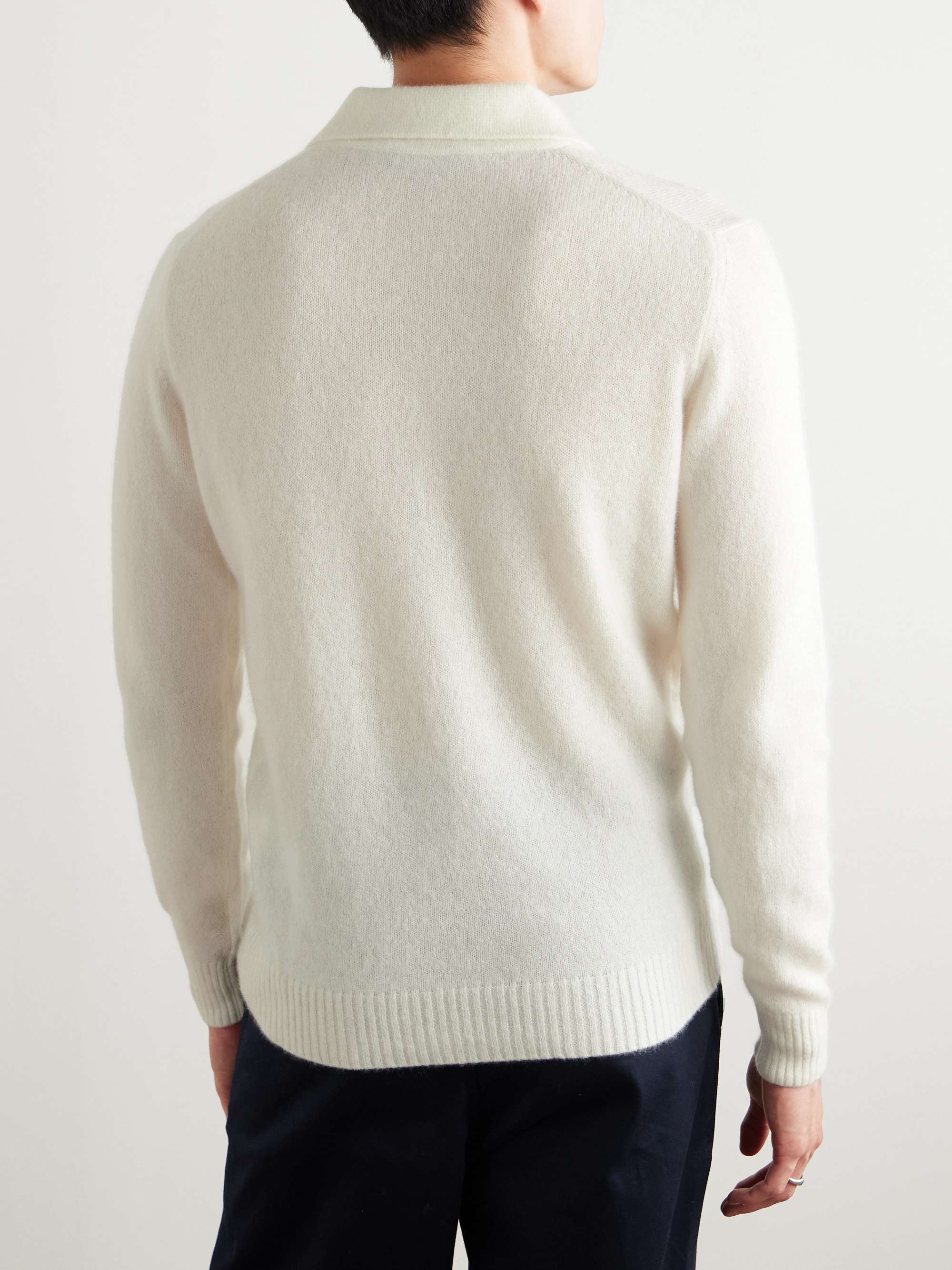THOM SWEENEY 