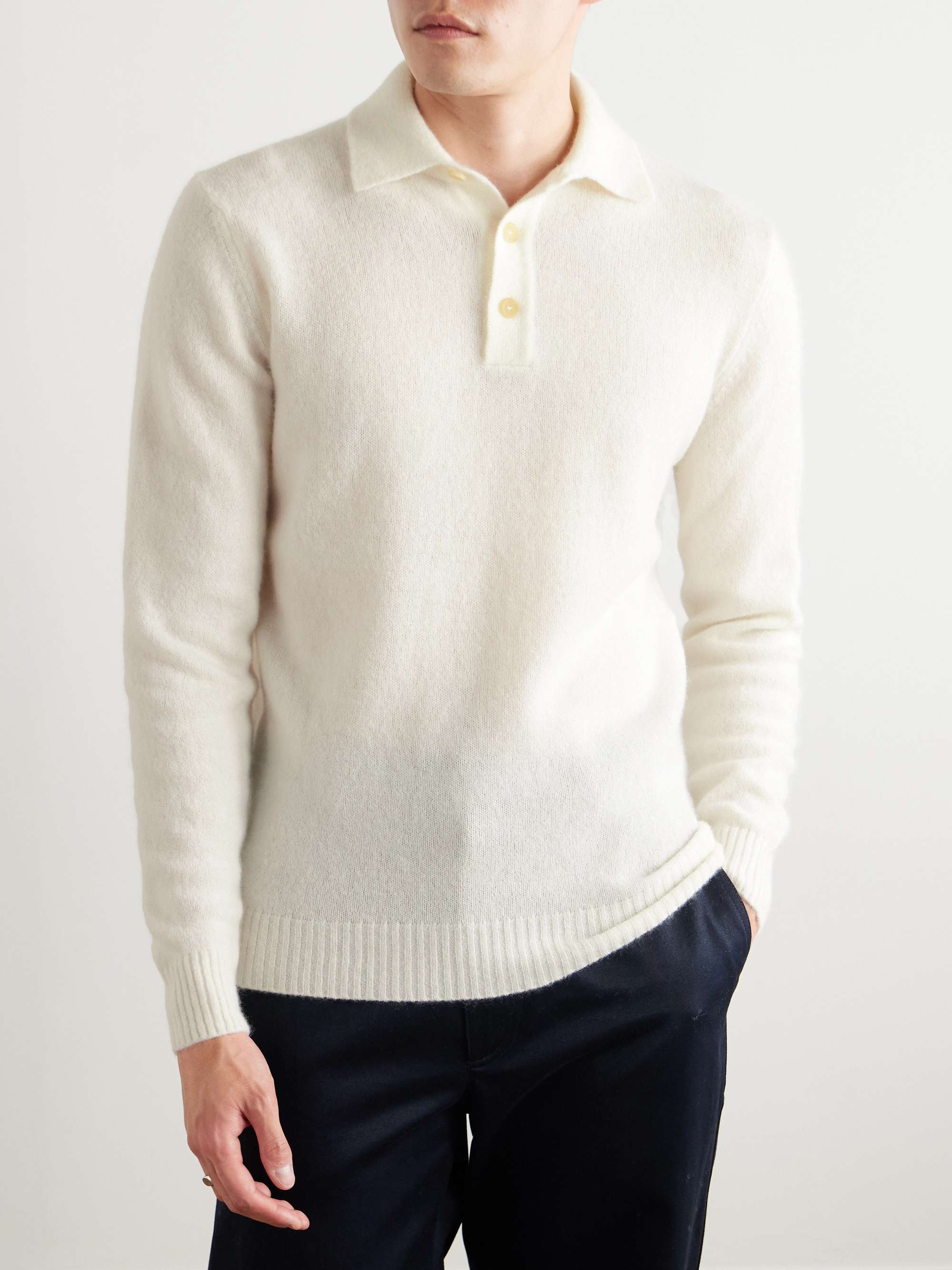 THOM SWEENEY 