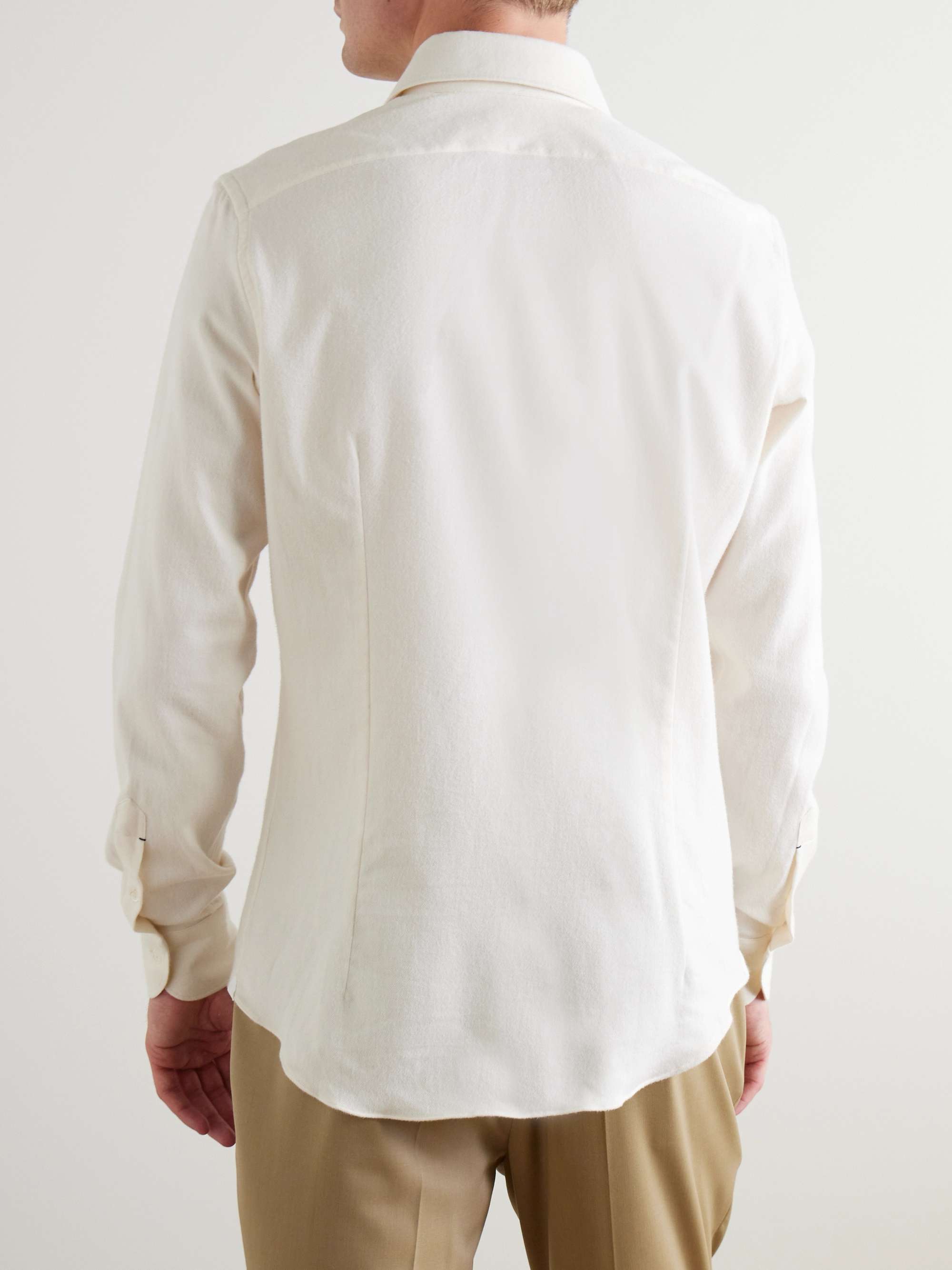 THOM SWEENEY 