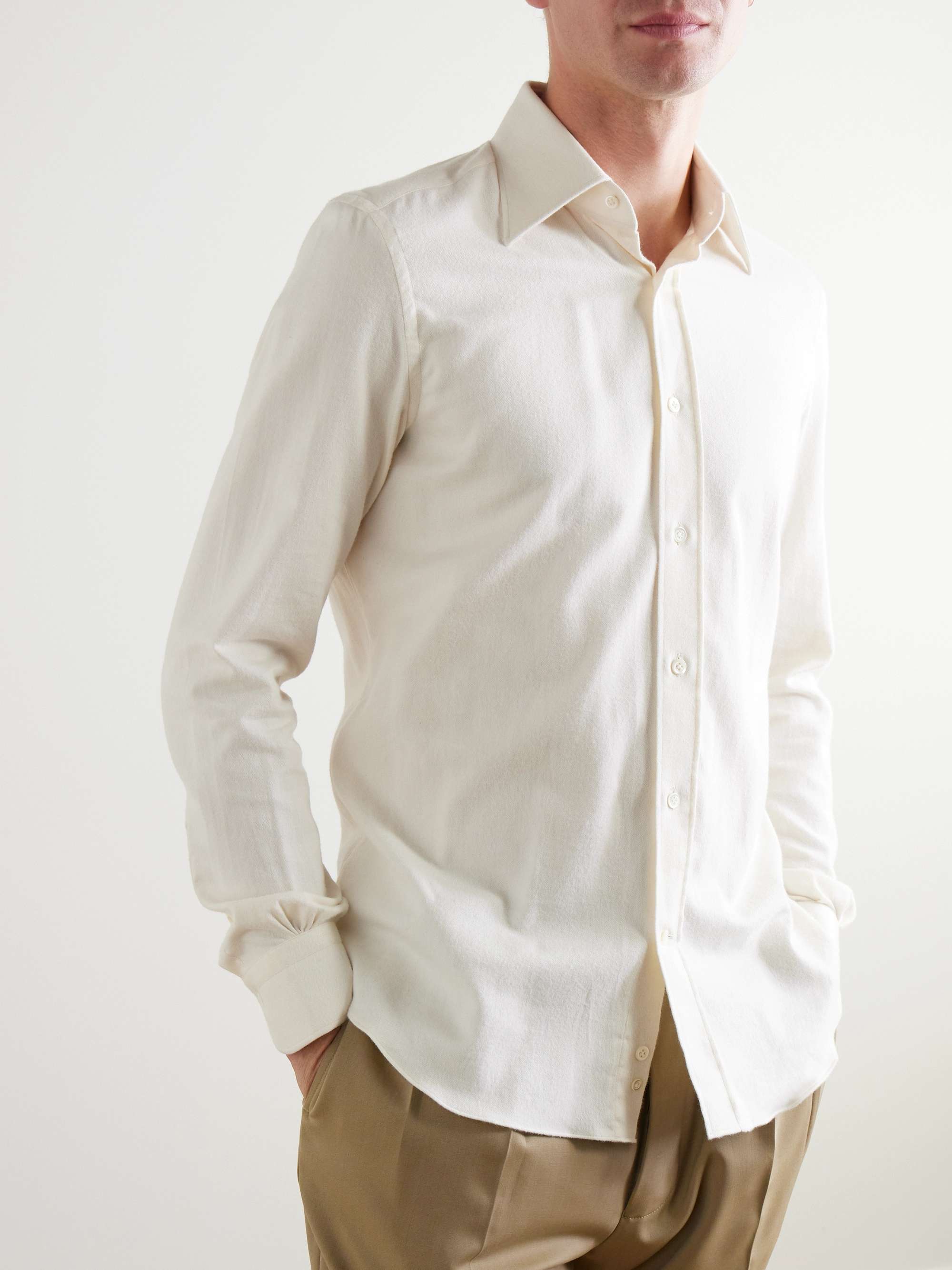 THOM SWEENEY 