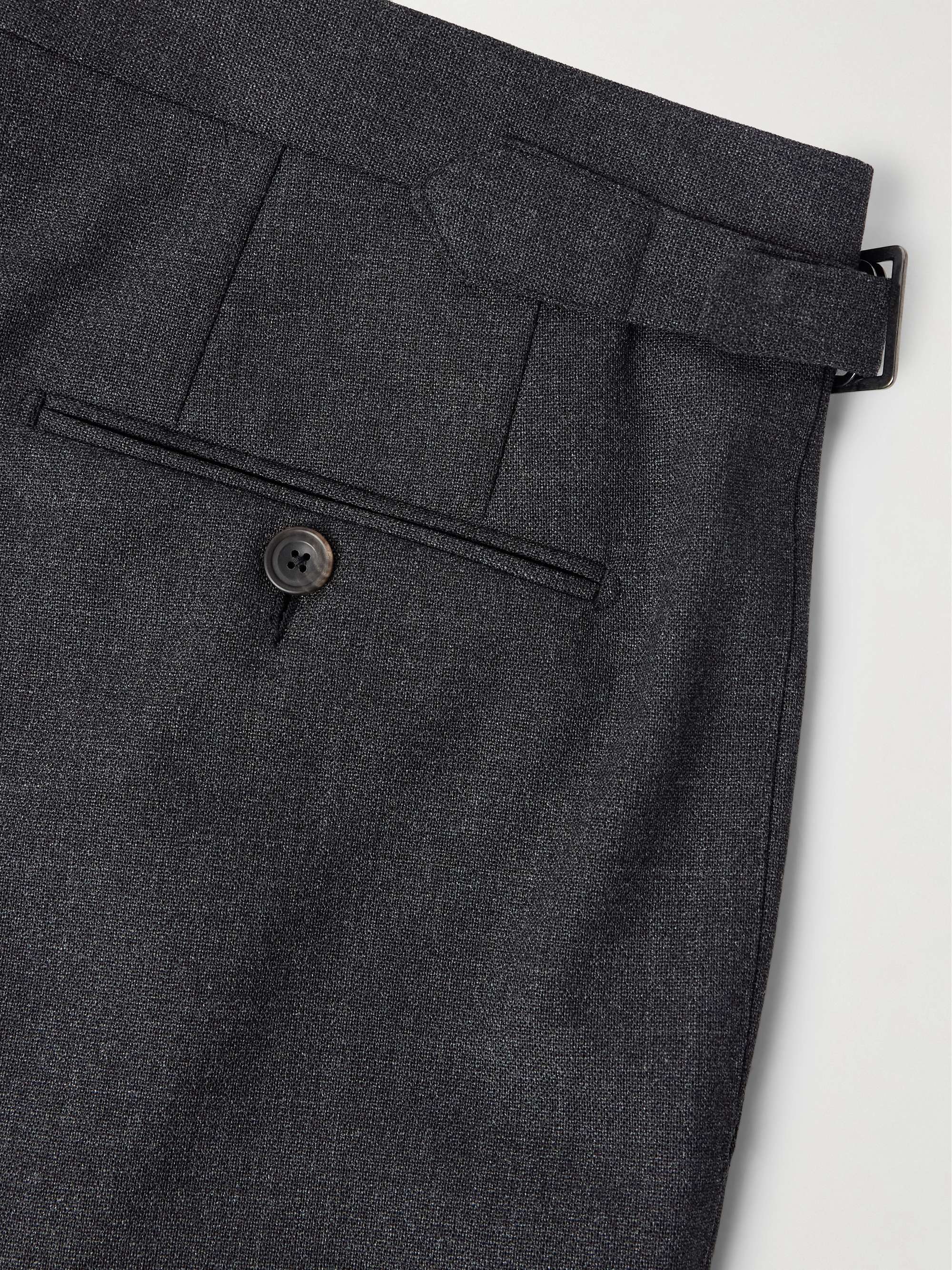 THOM SWEENEY 