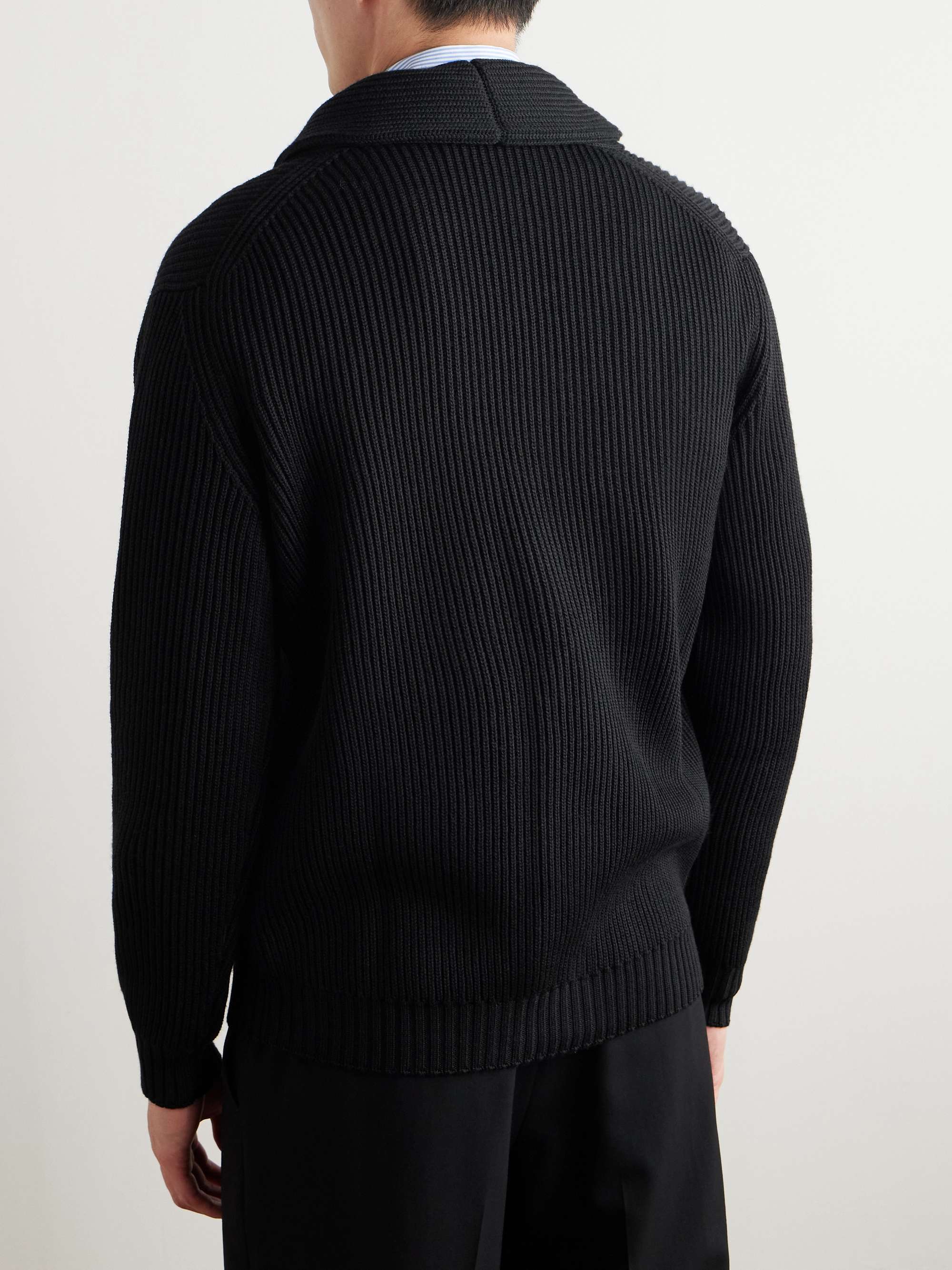 THOM SWEENEY 