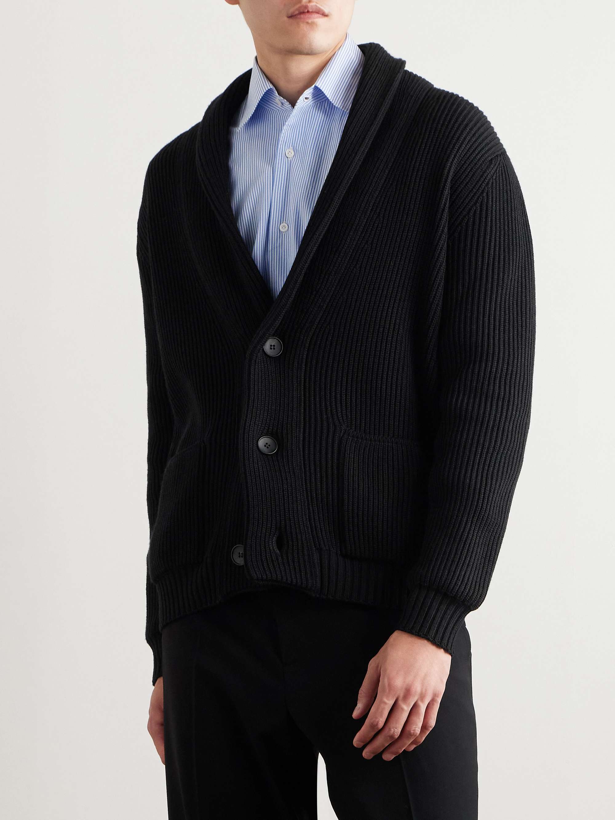 THOM SWEENEY 