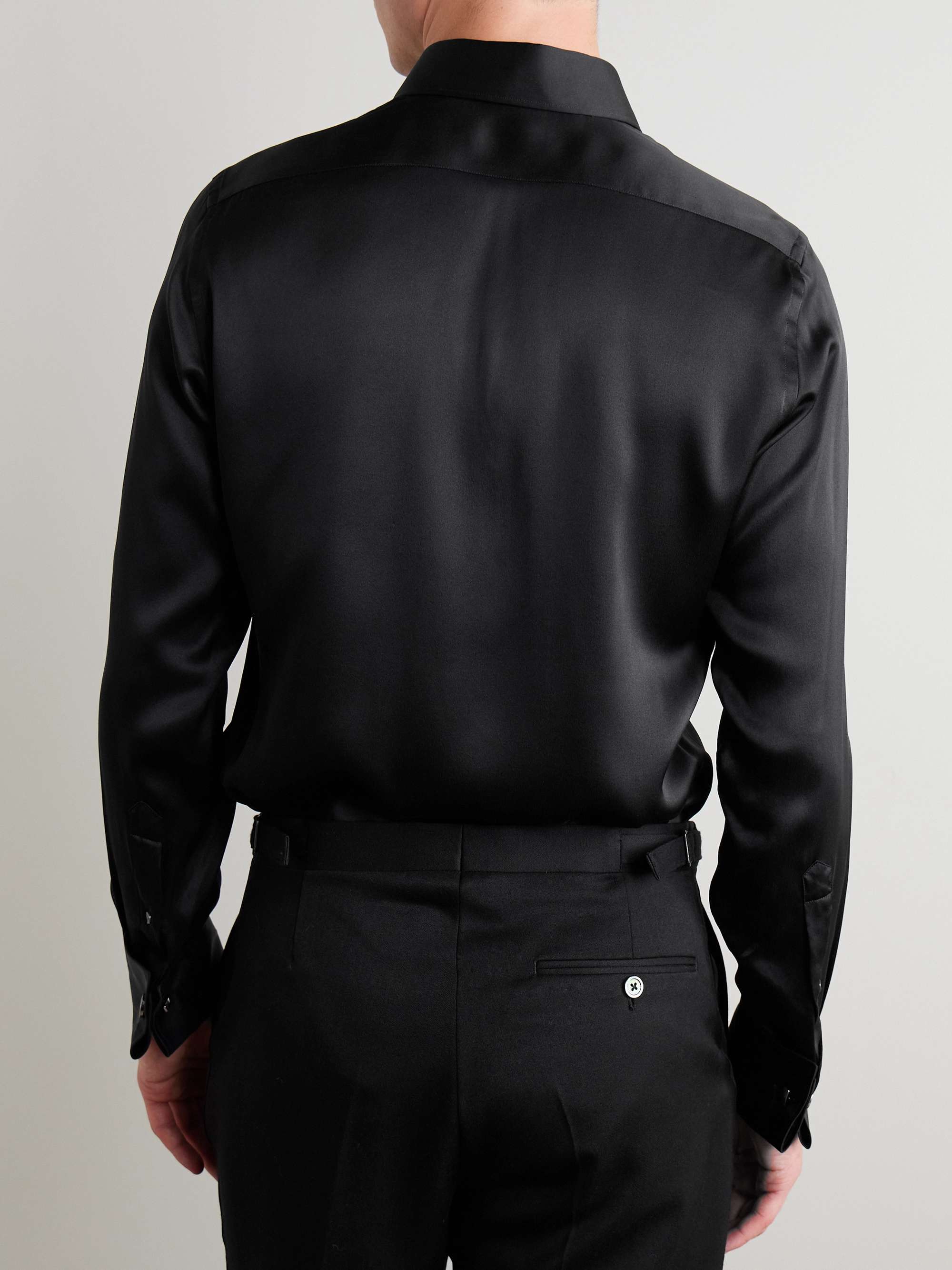 THOM SWEENEY 
