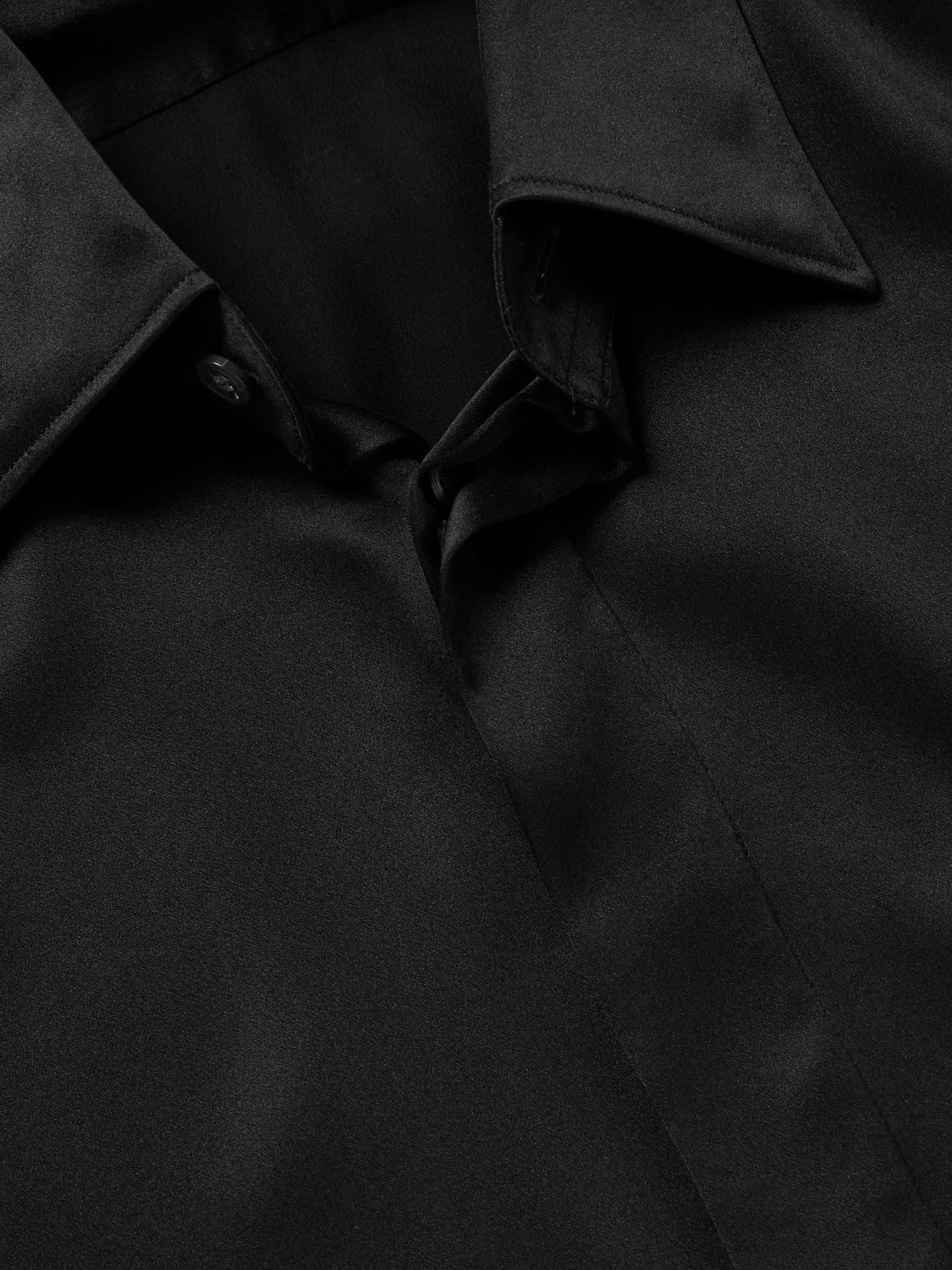 THOM SWEENEY 