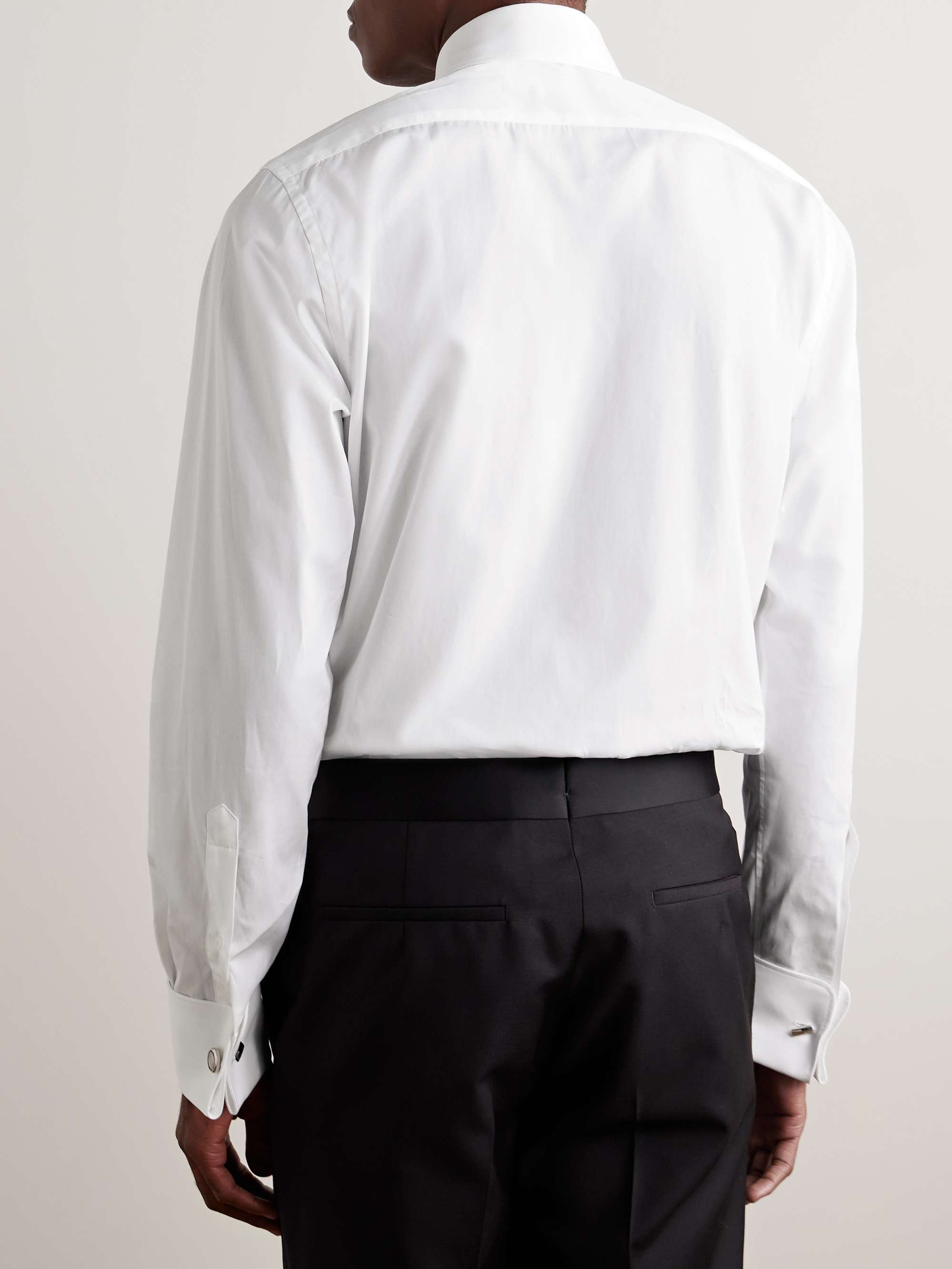 THOM SWEENEY 