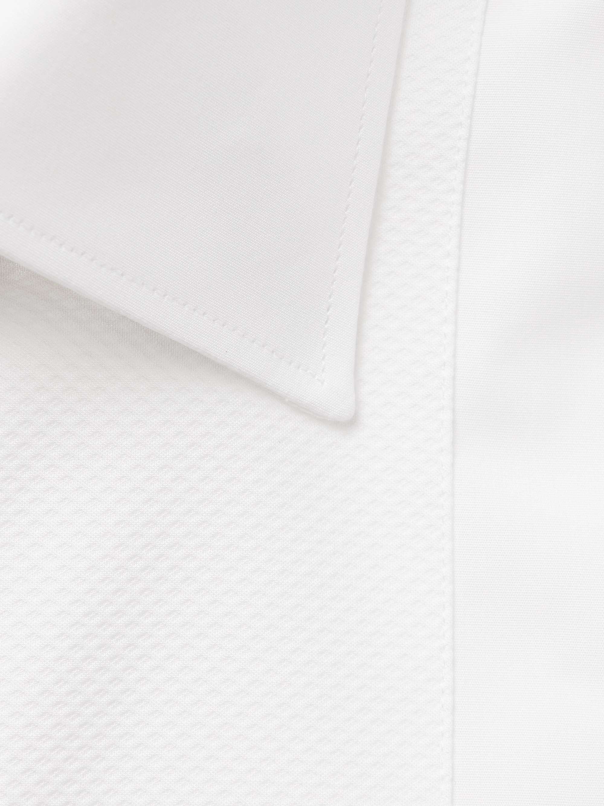 THOM SWEENEY 