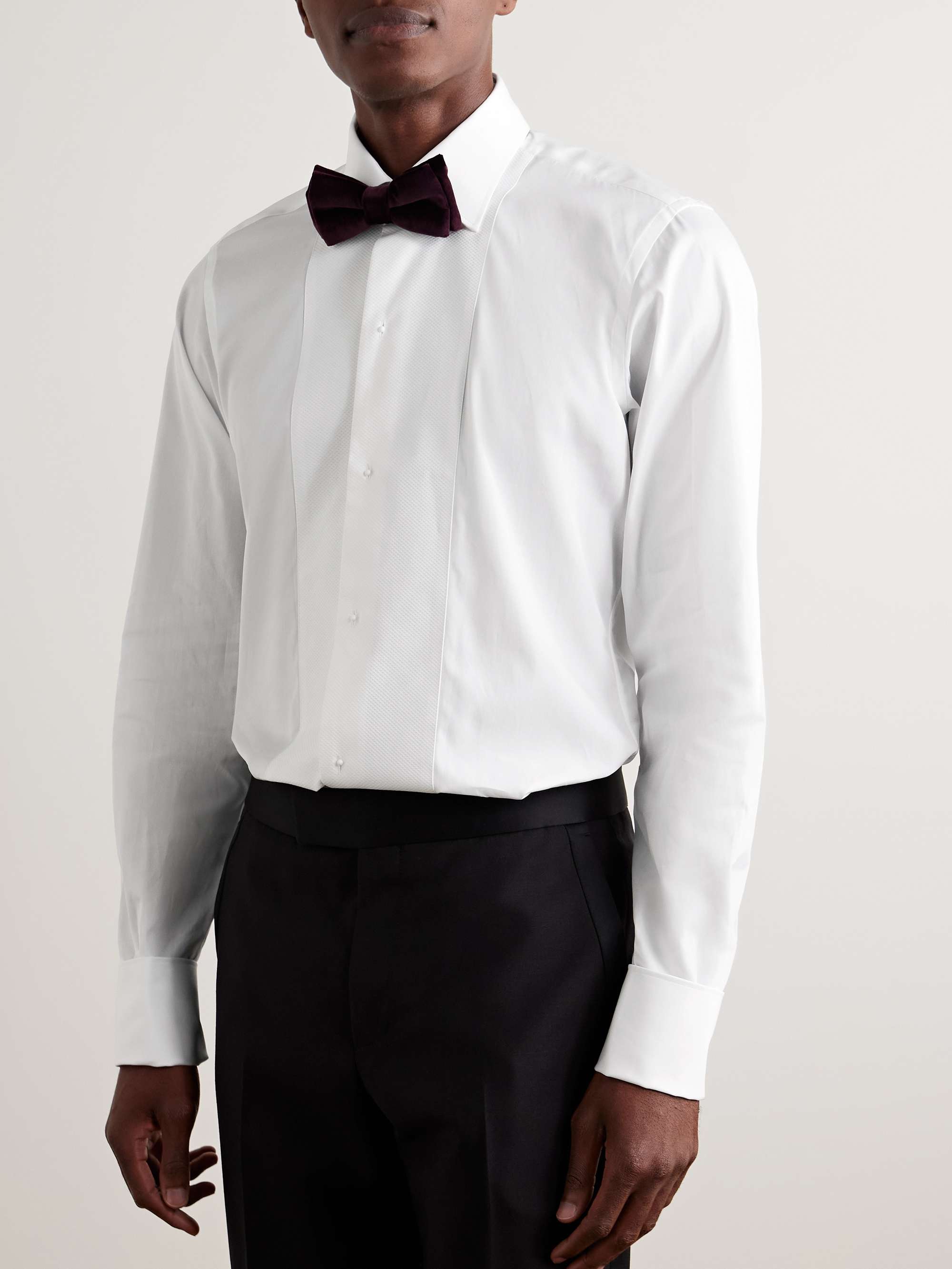 THOM SWEENEY 
