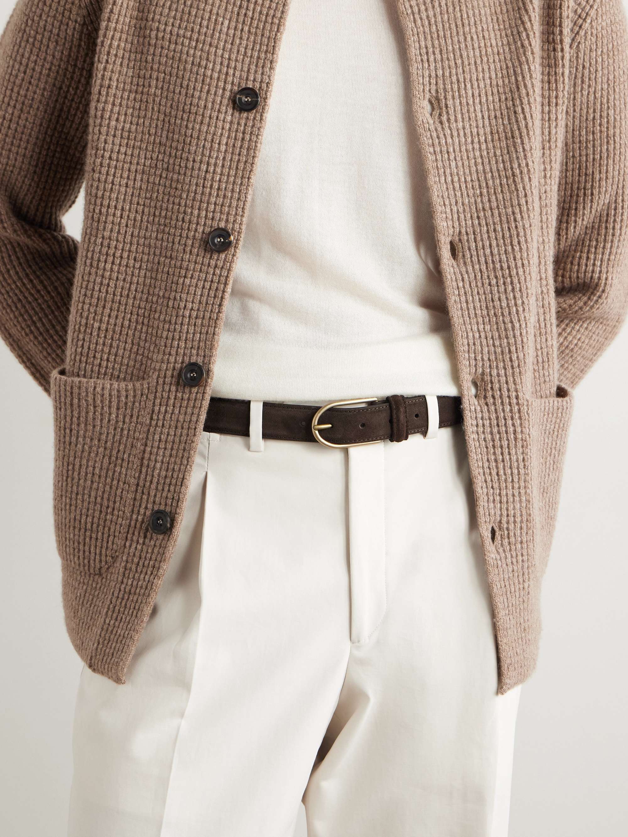 THOM SWEENEY 