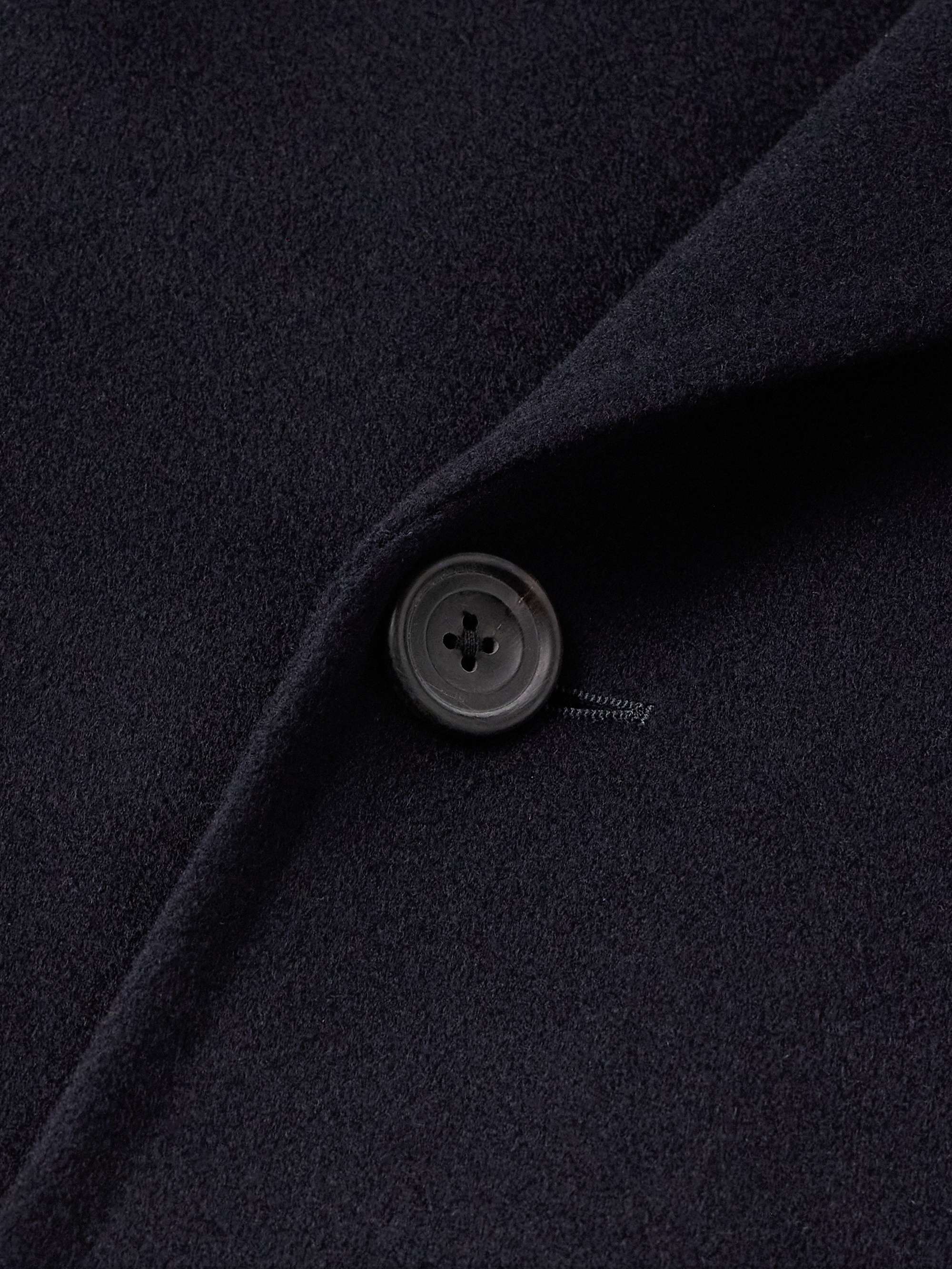 THOM SWEENEY 
