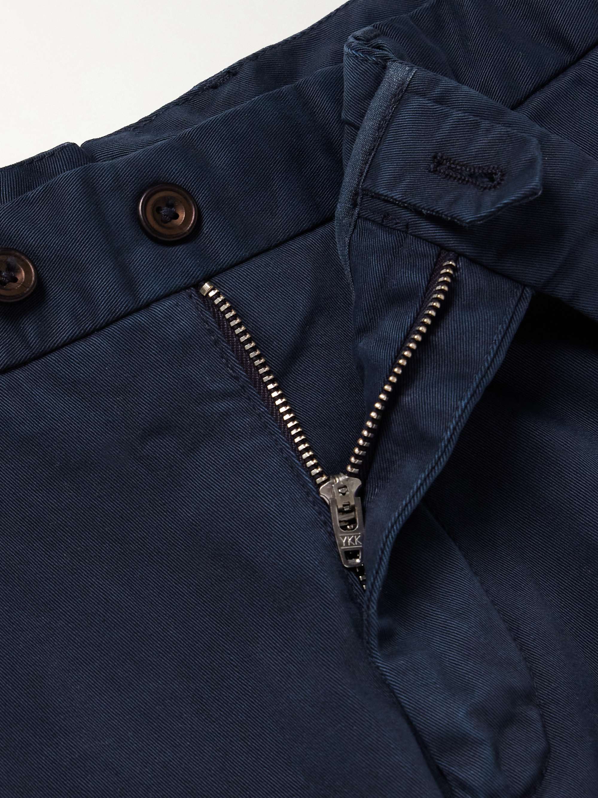 THOM SWEENEY 